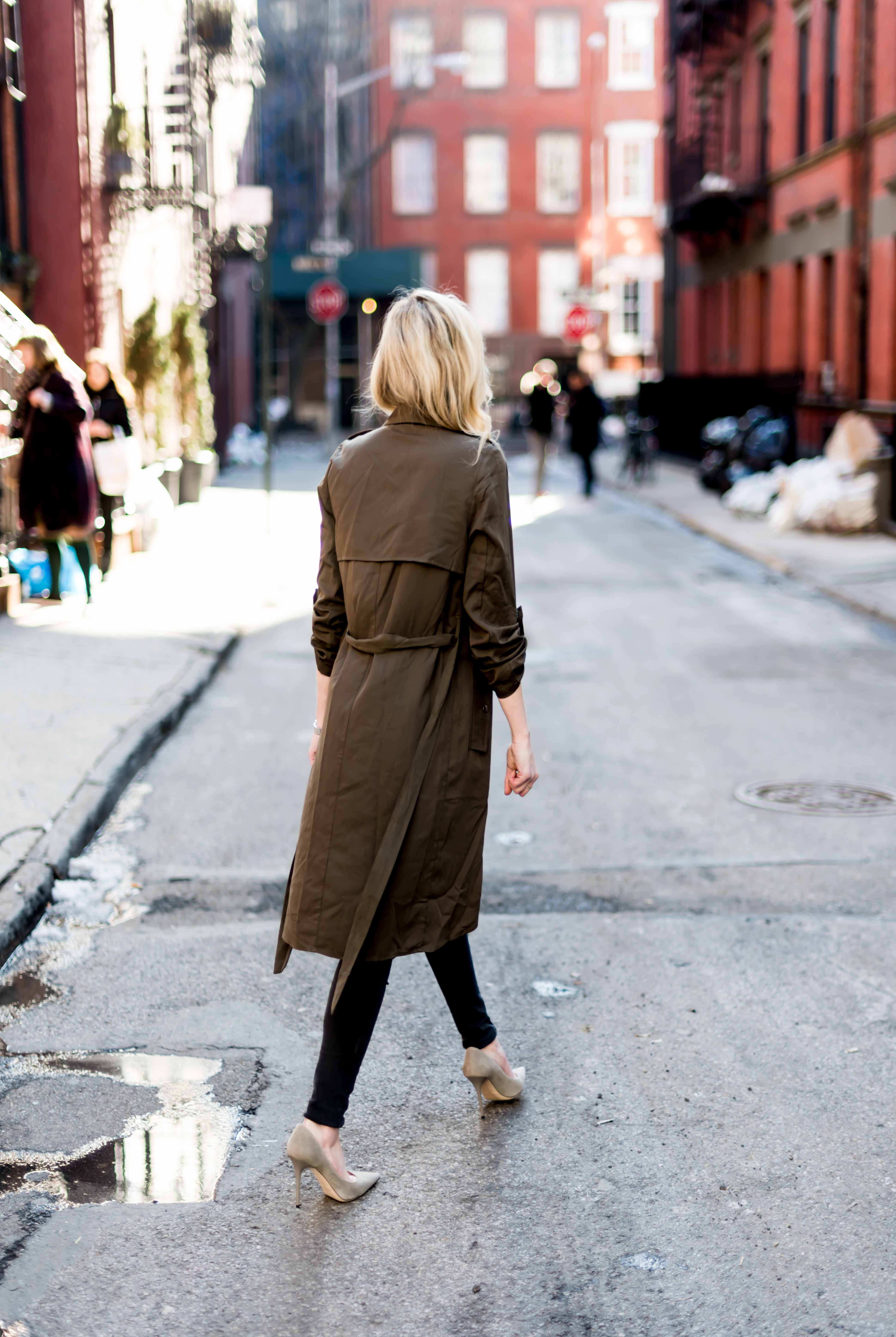 lovers-and-friends-morning-view-coat-yael-steren