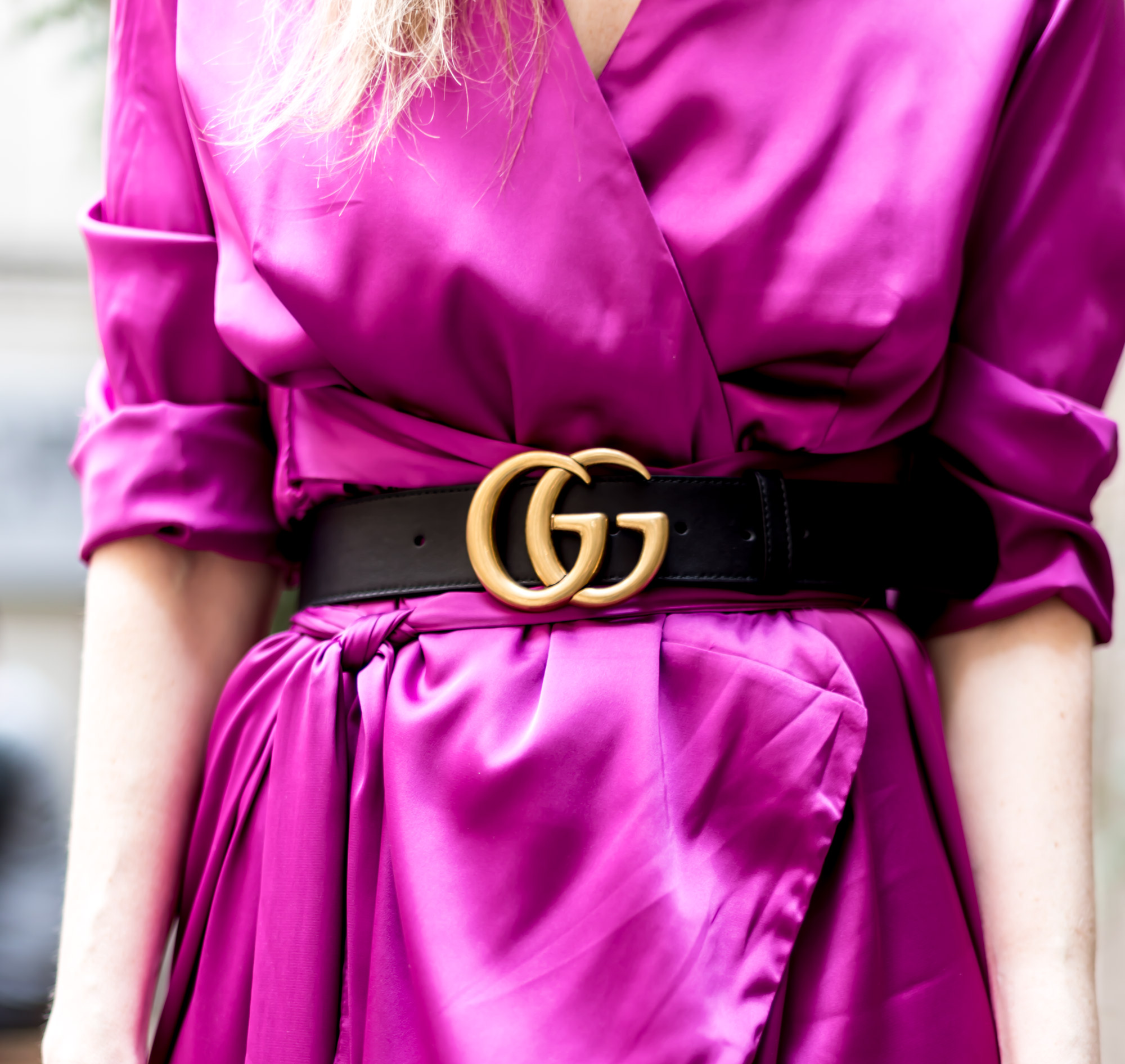 gucci-belt-black-yael-steren