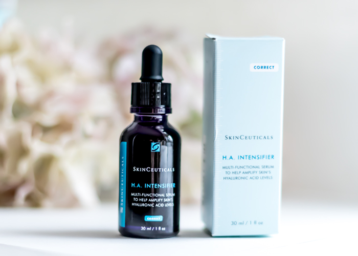 hyaluronic-acid-skinceuticals-yael-steren