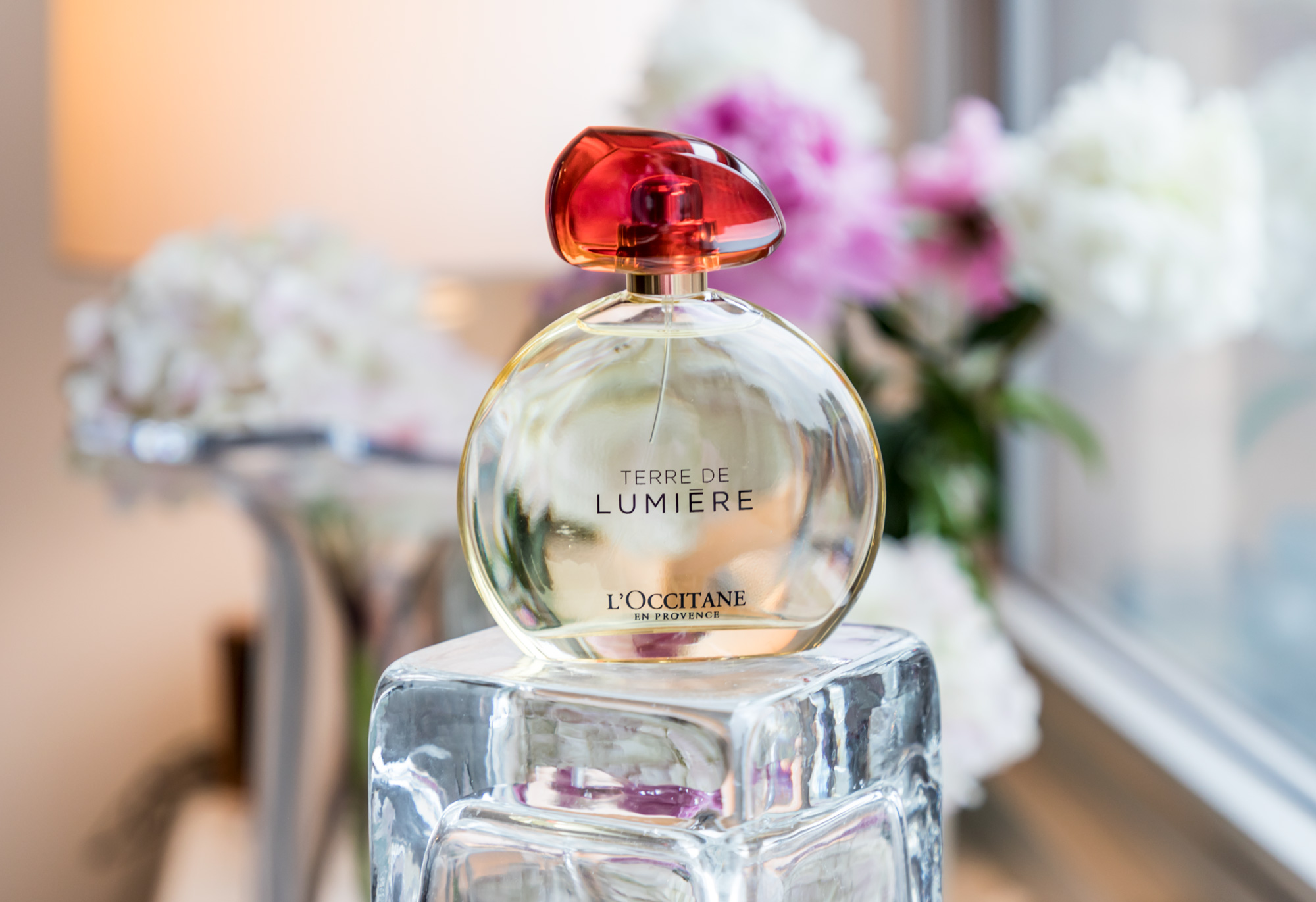 loccitane-fragrance-yael-steren
