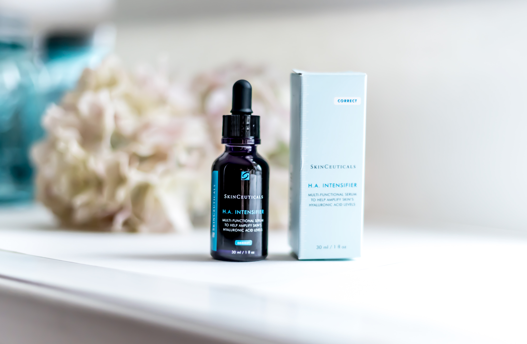 skinceuticals-ha-intensifier-yael-steren