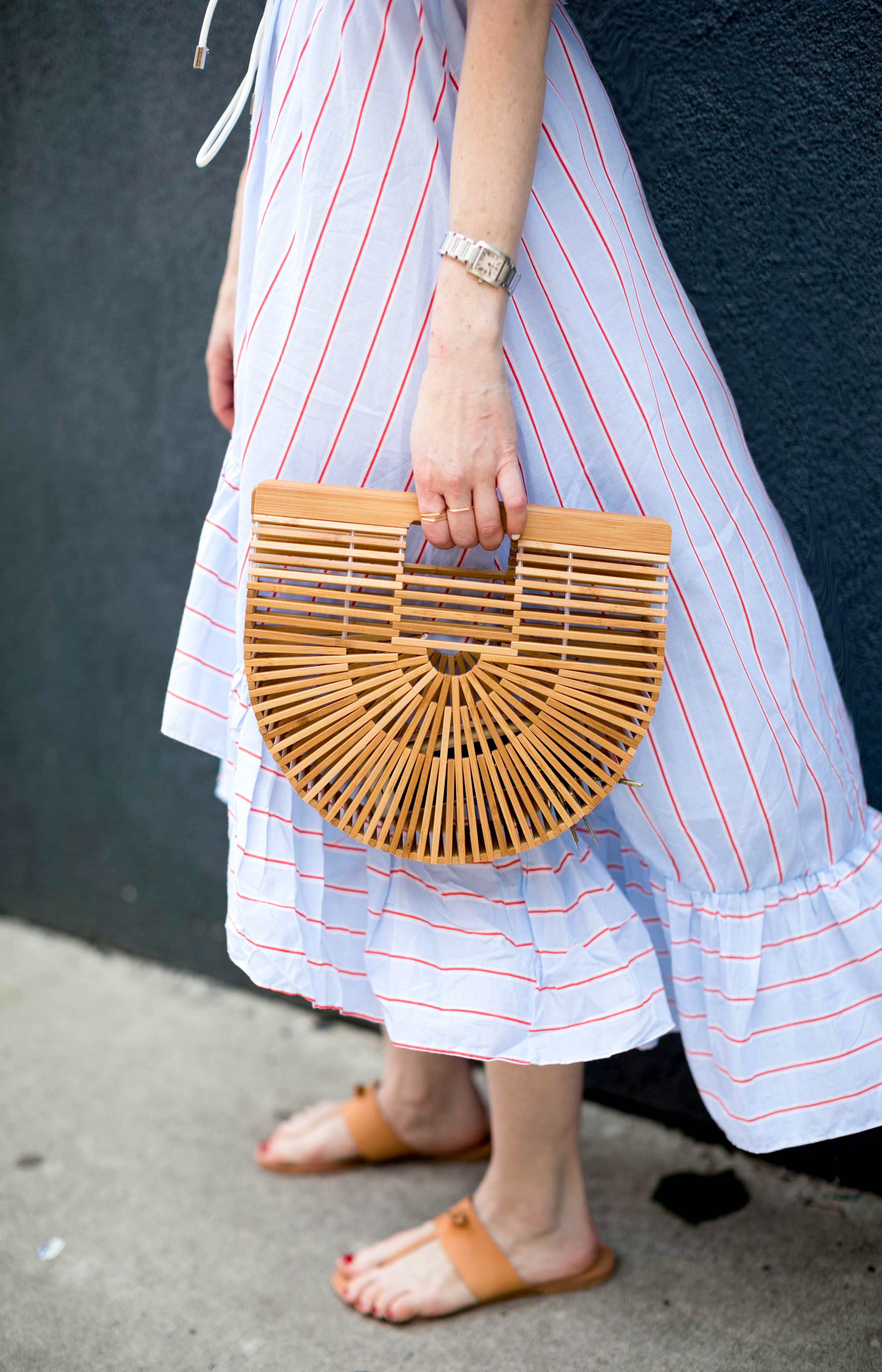 bamboo-bag-yael-steren