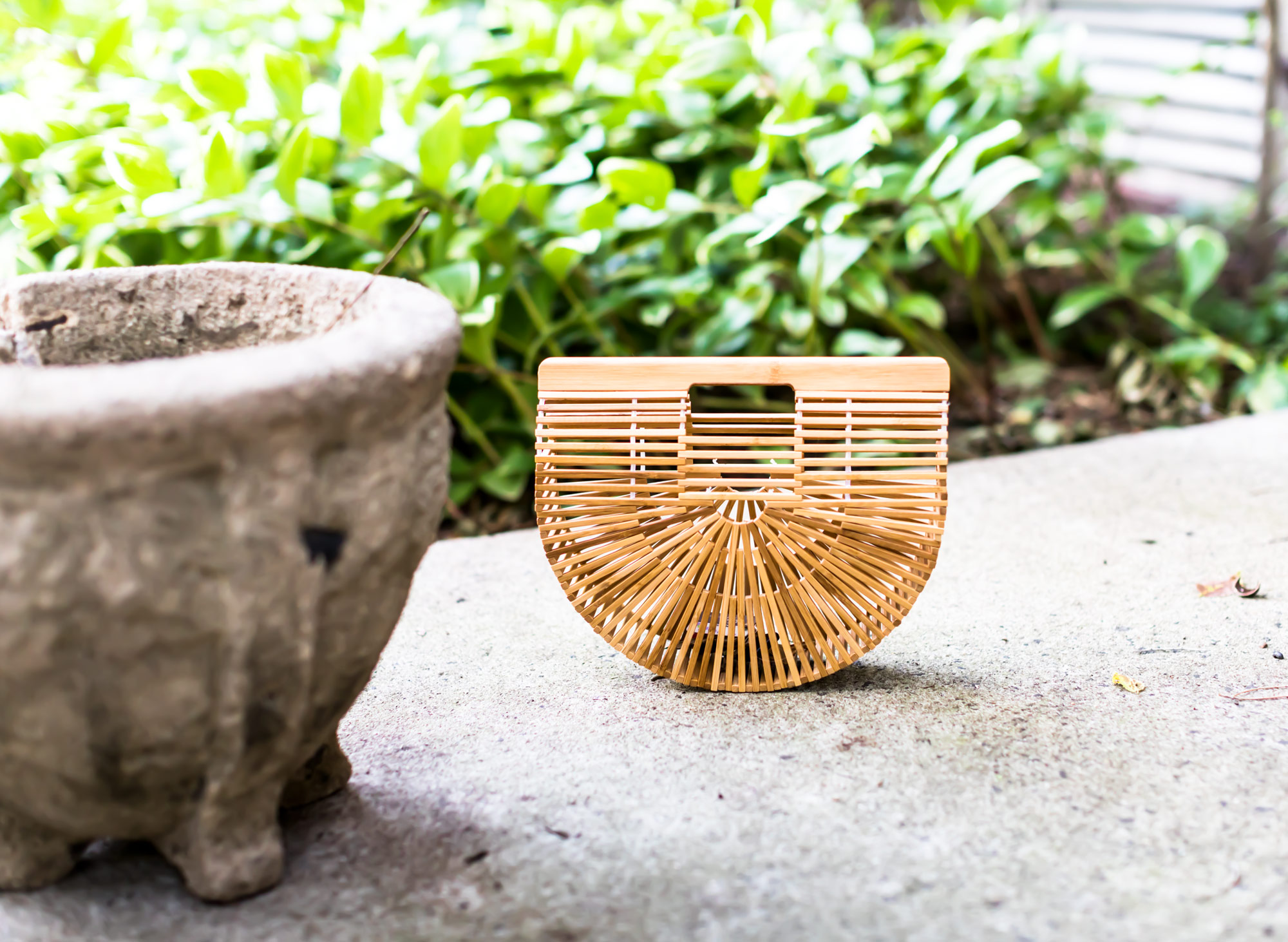 bamboo-clutch-yael-steren