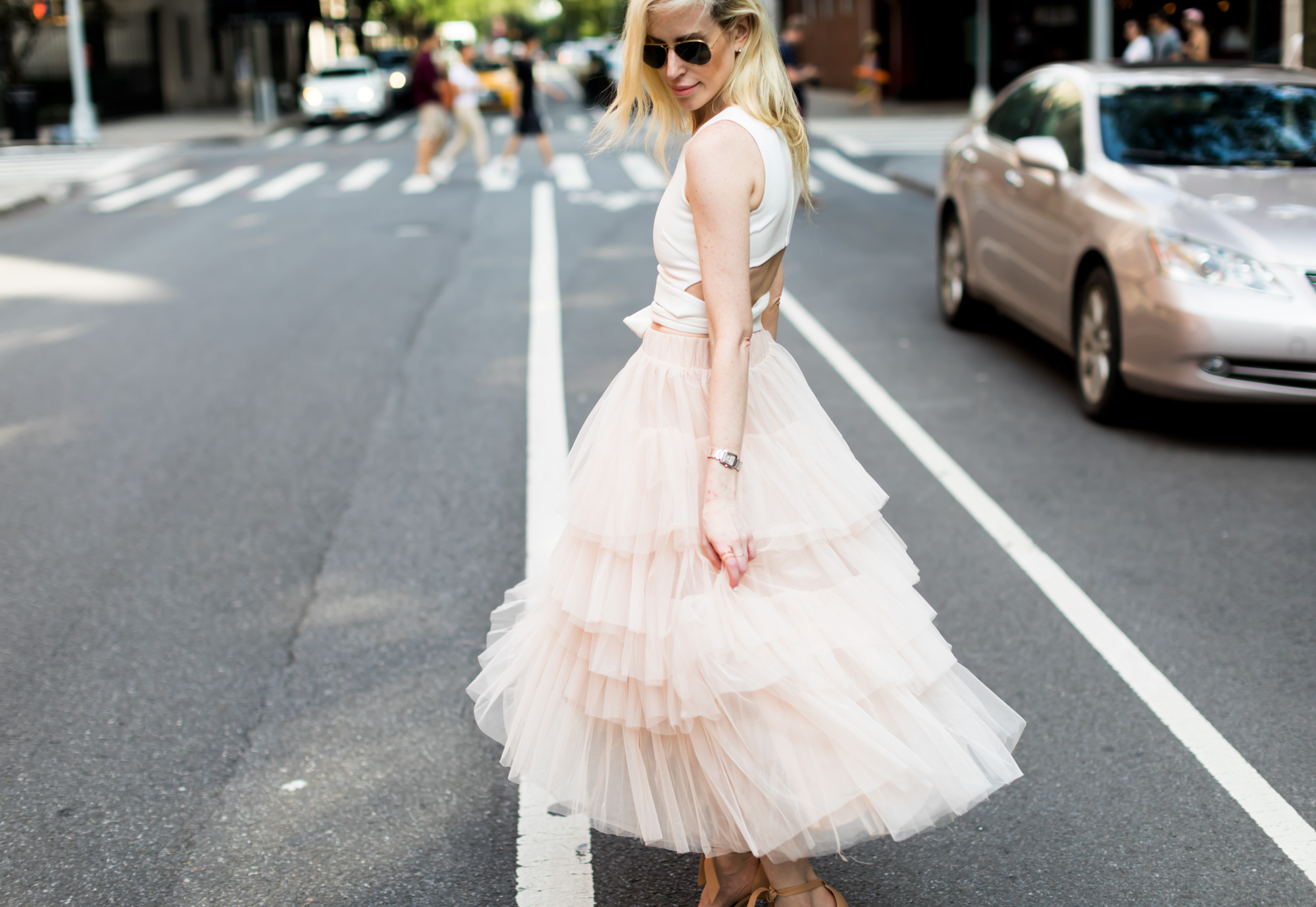 chicwish-tulle-skirt-yael-steren