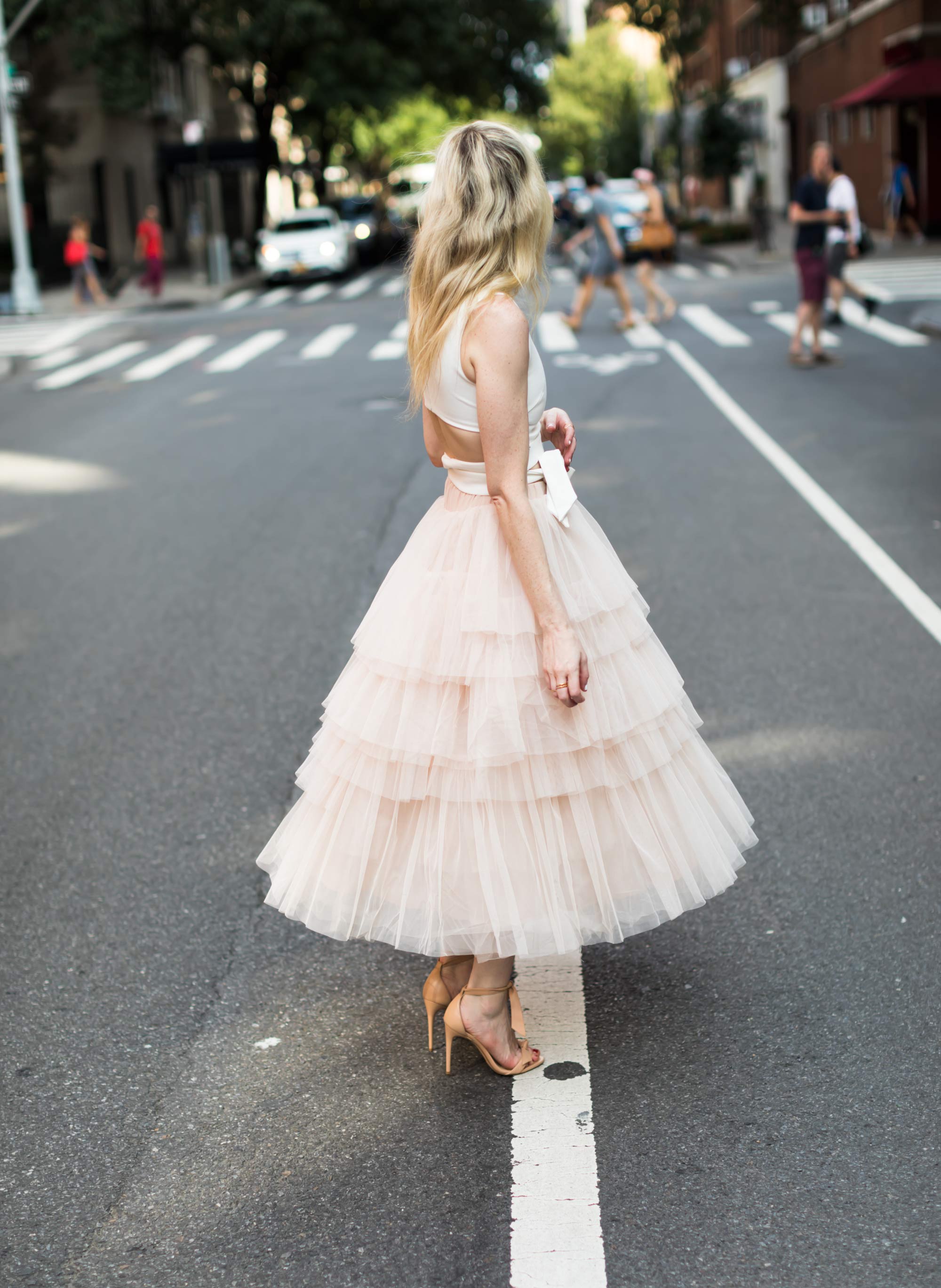 pink-tulle-skirt-yael-steren