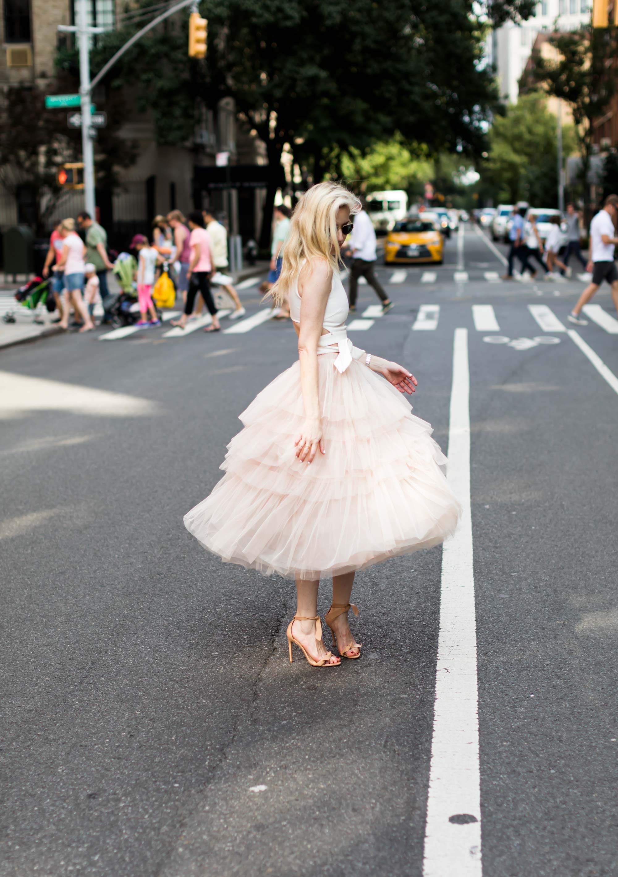 tulle-skirt-yael-steren