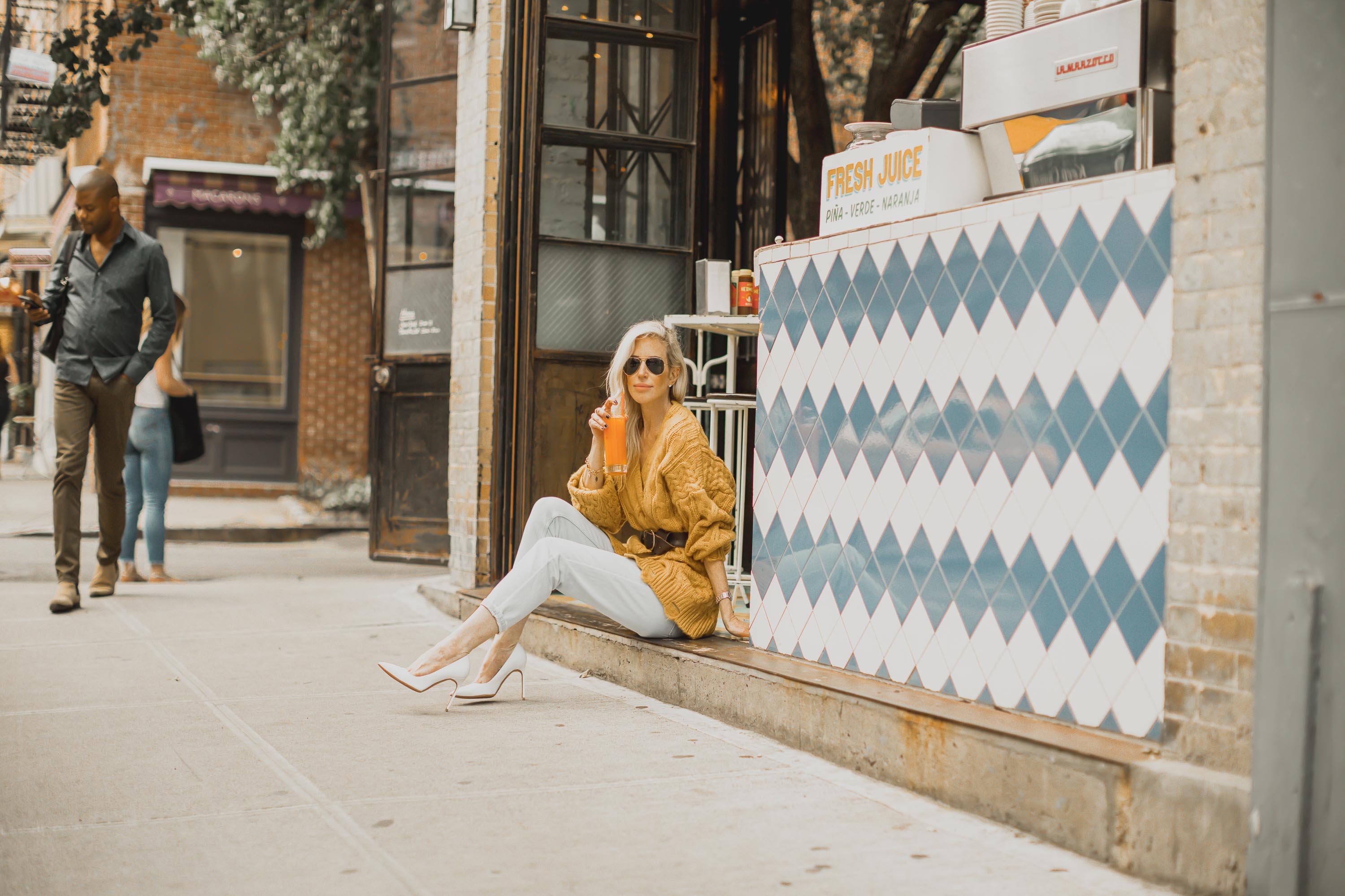 mustard-yellow-fall-color-yael-steren