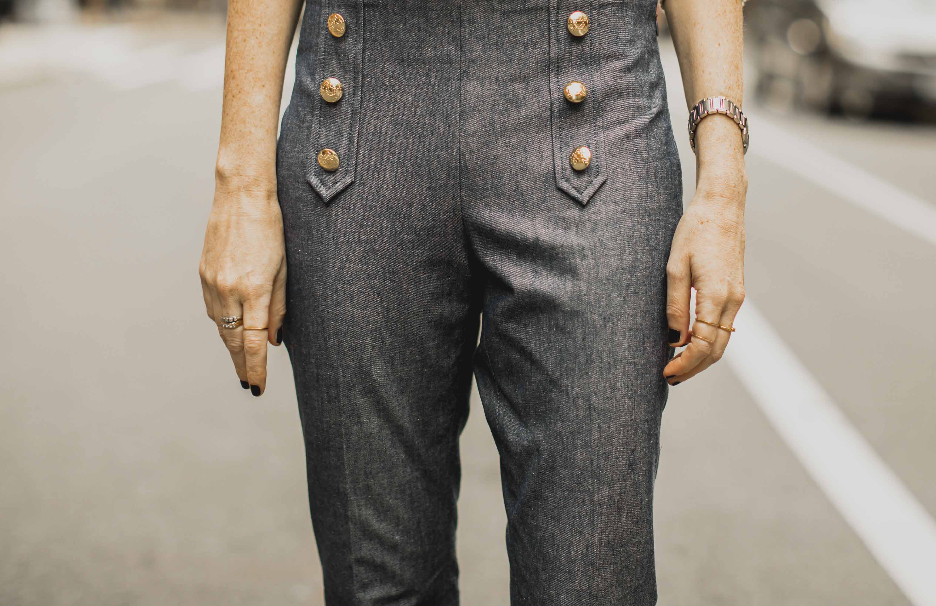 sloan-pant-details-yael-steren