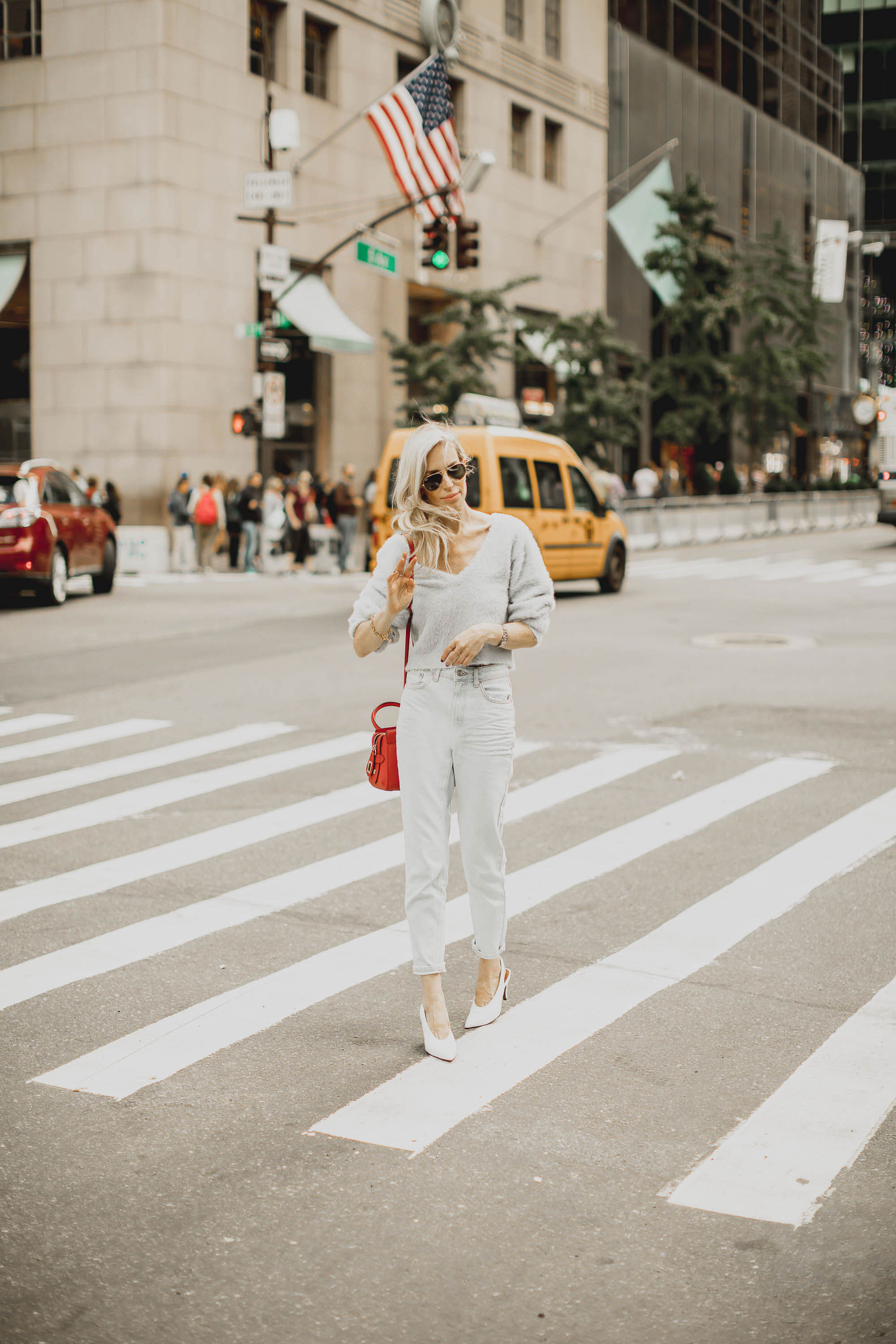 topshop-mom-jeans-yael-steren