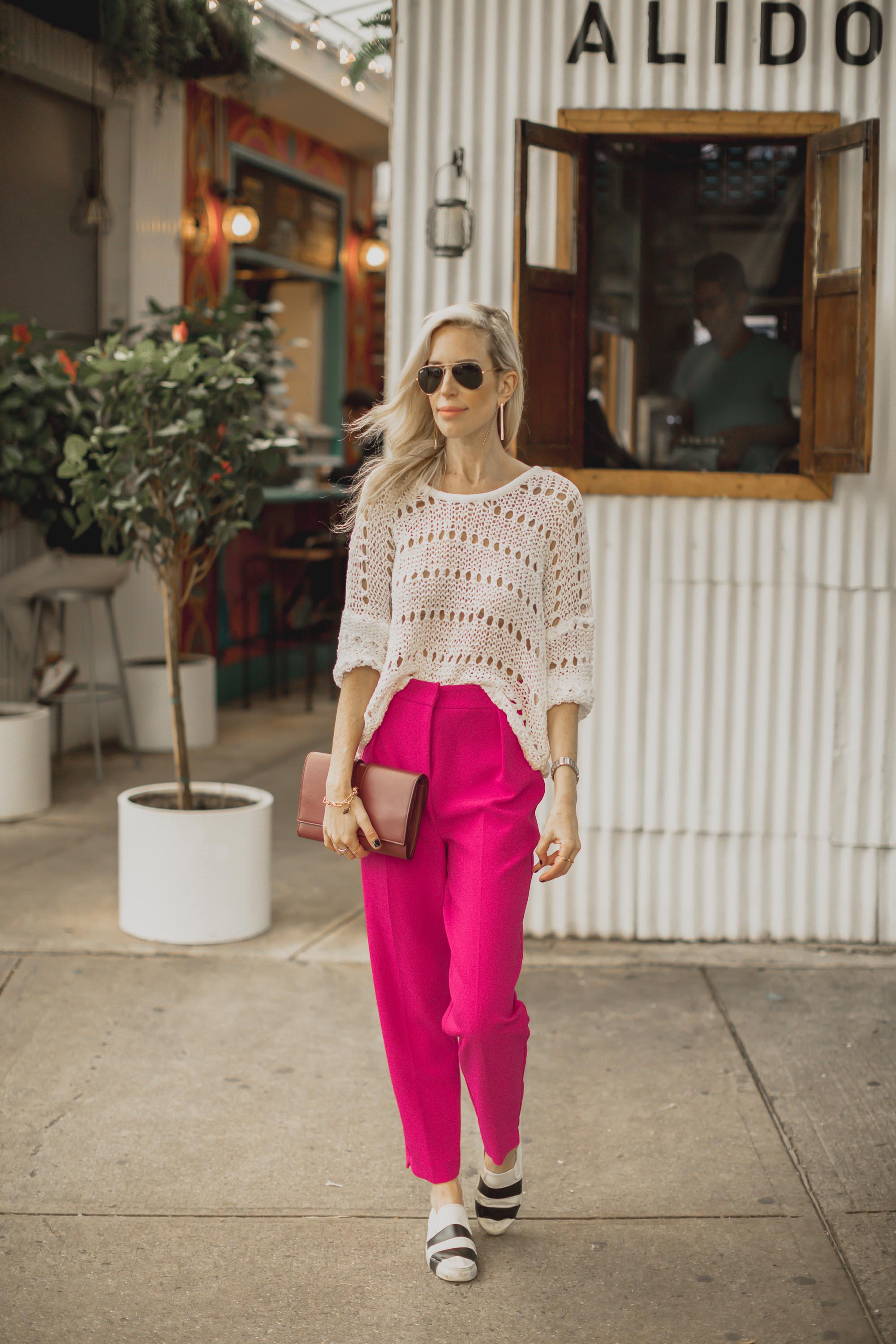 topshop-peg-leg-trousers-yael-steren