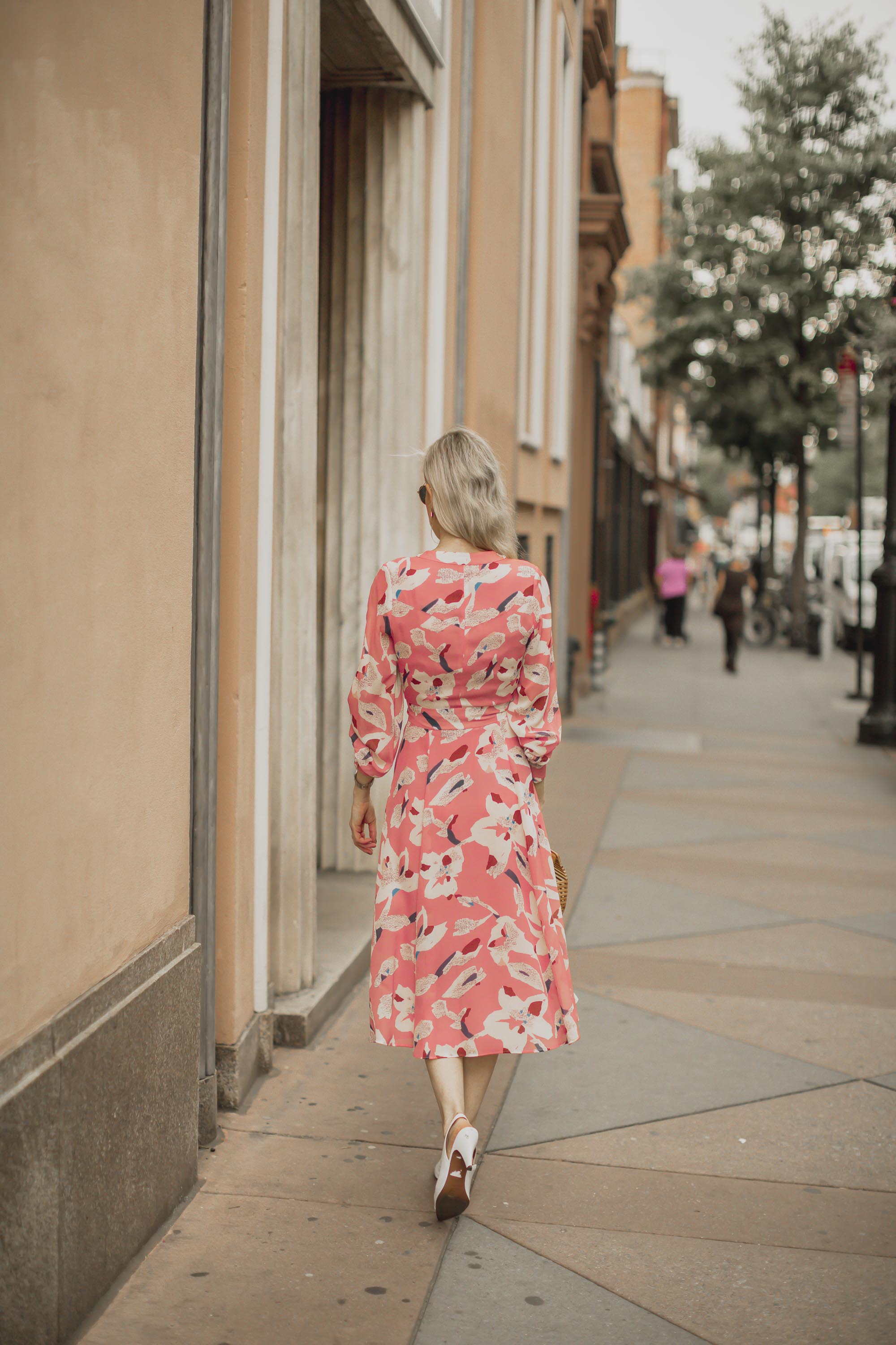 caro-dress-tanya-taylor-yael-steren