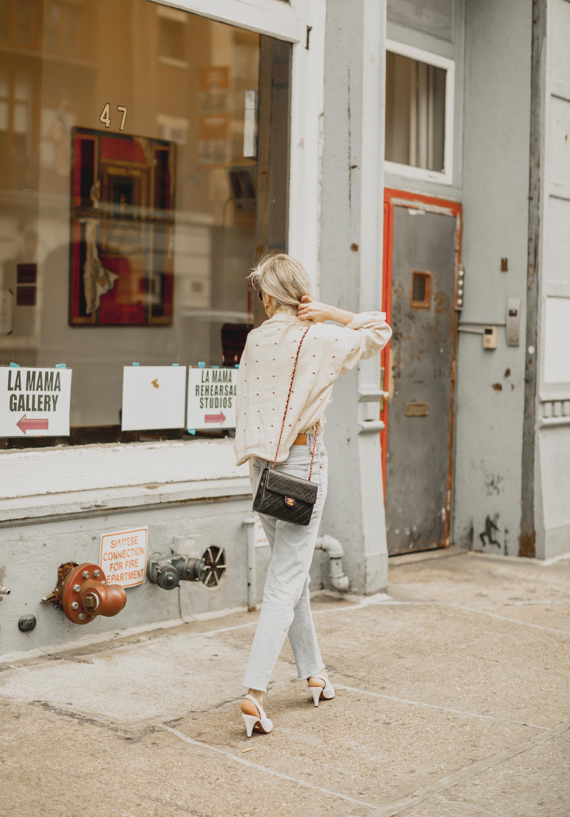 chanel-vintage-bag-yael-steren