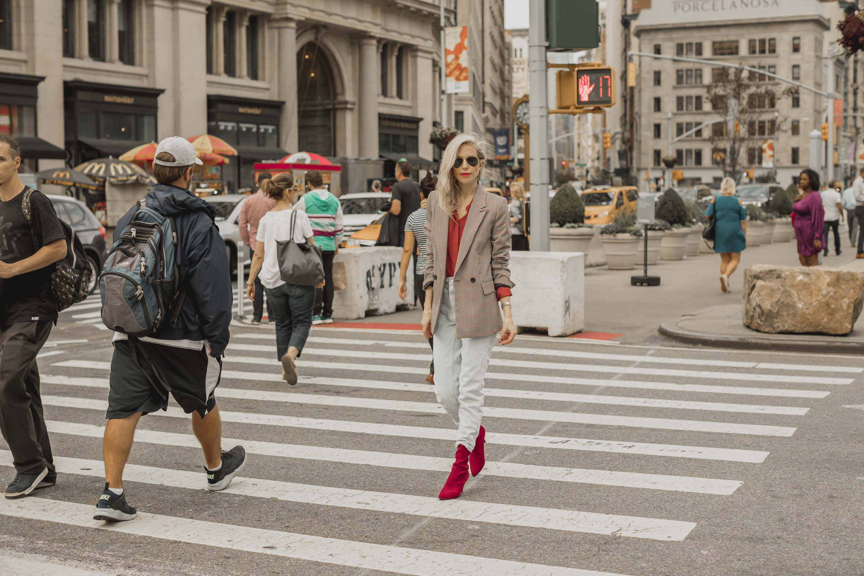 mango-blazer-yael-steren