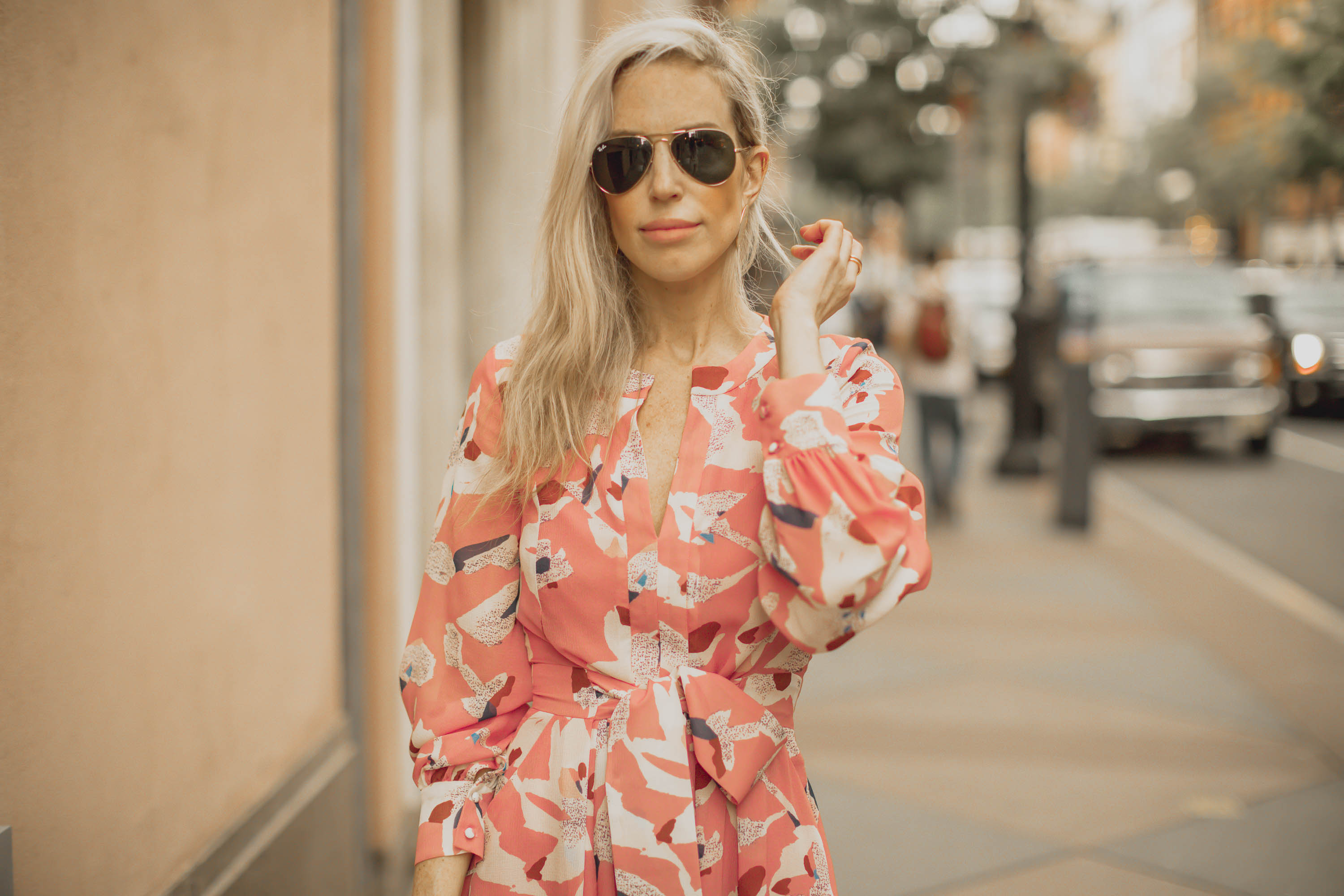 pink-dress-tanya-taylor-yael-steren