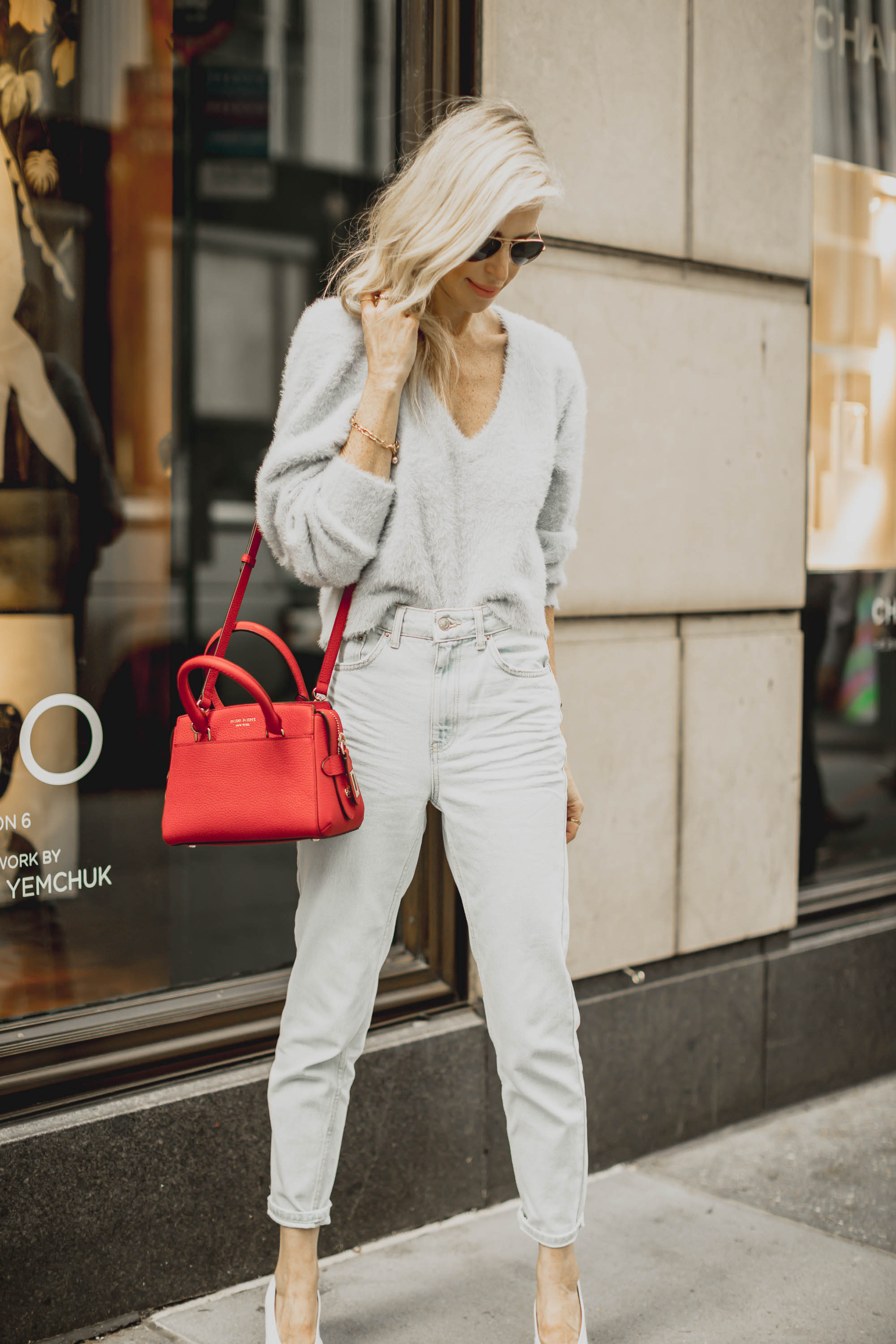 about-nyc-fashion-influencer-yael-steren