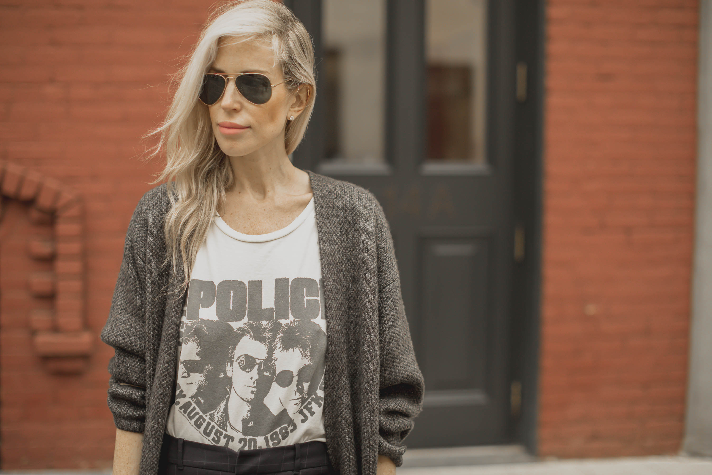 junk-food-clothing-the-police-yael-steren