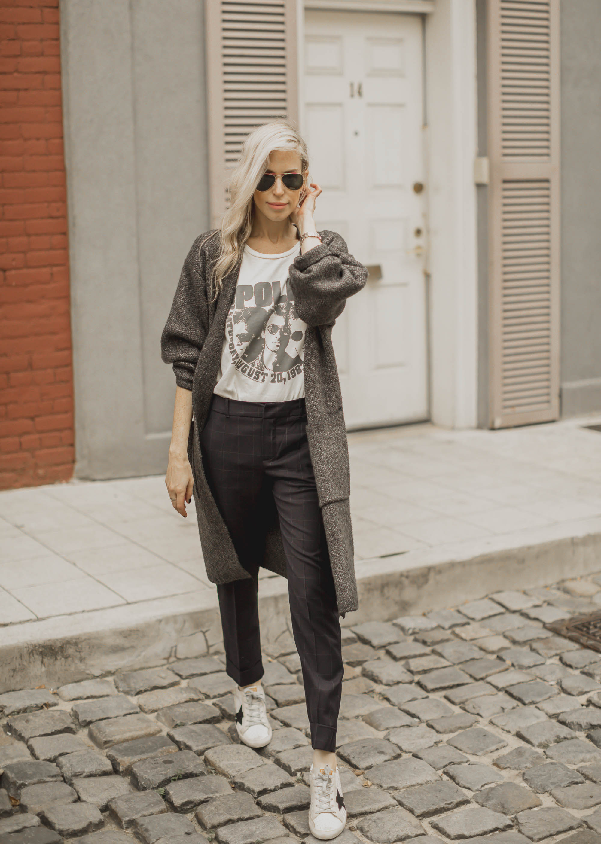 mango-checked-trousers-yael-steren