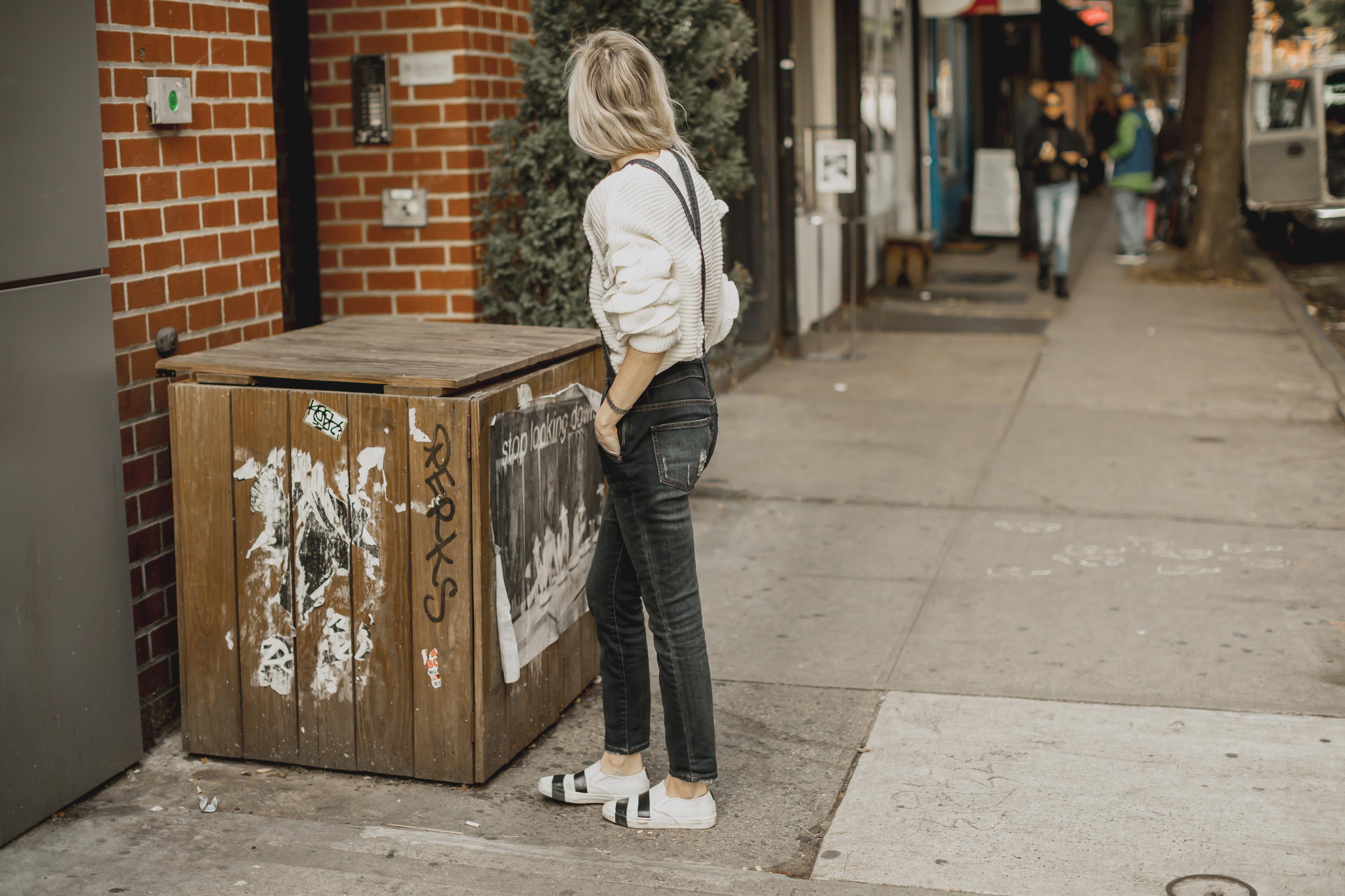 sneakers-office-of-angela-scott-yael-steren