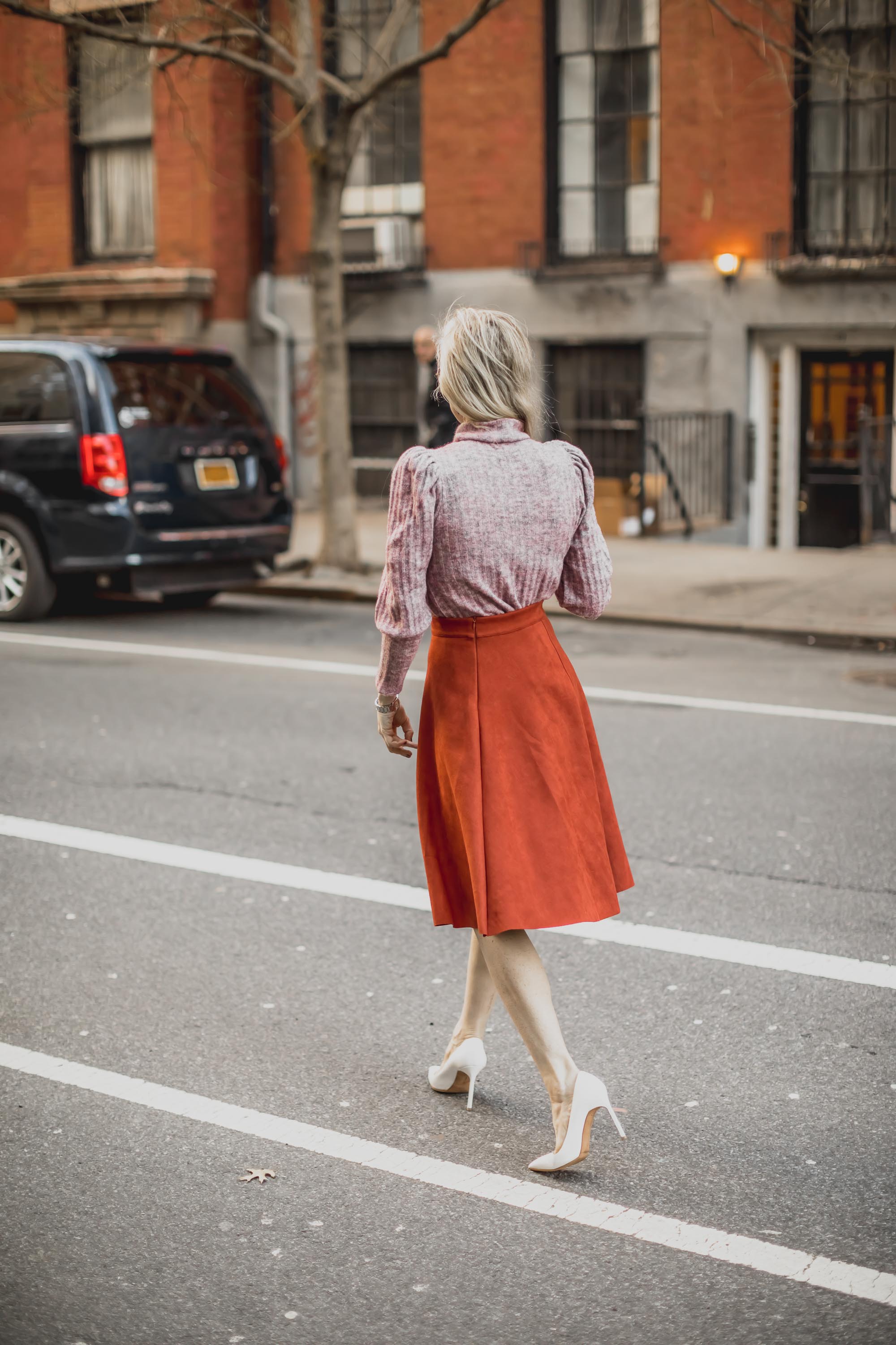 valentines-day-outfit-yael-steren