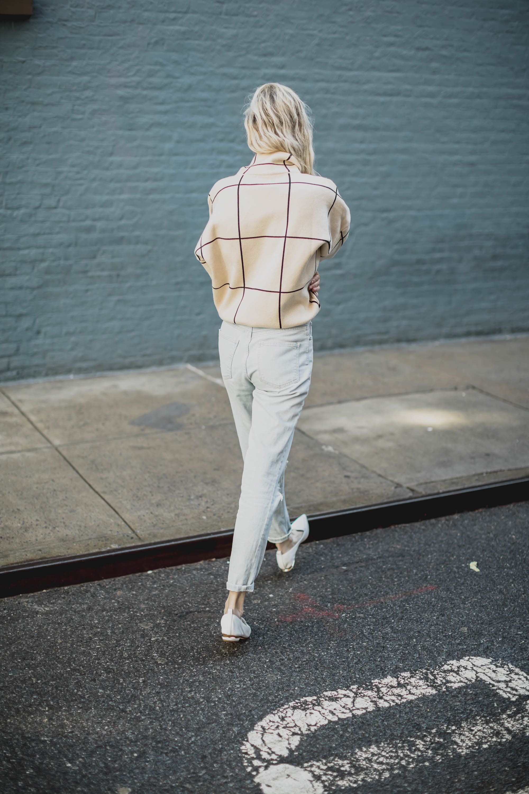 farleigh-jeans-asos-yael-steren