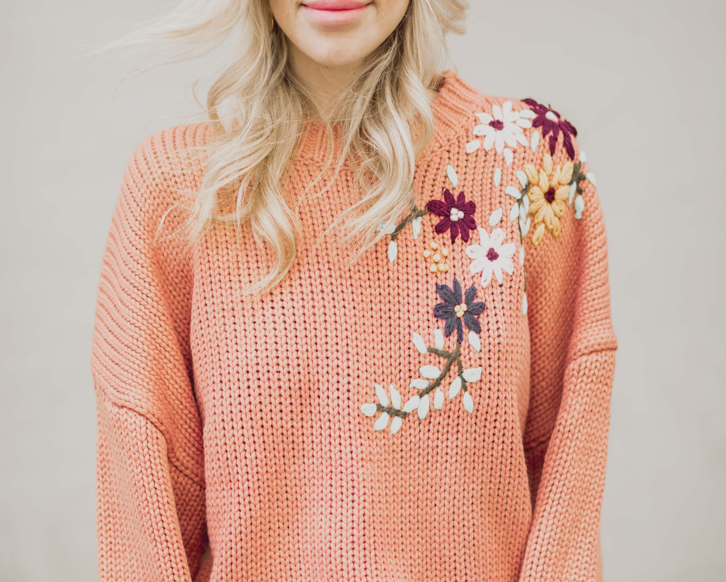 flowering-branch-sweater-chicwish