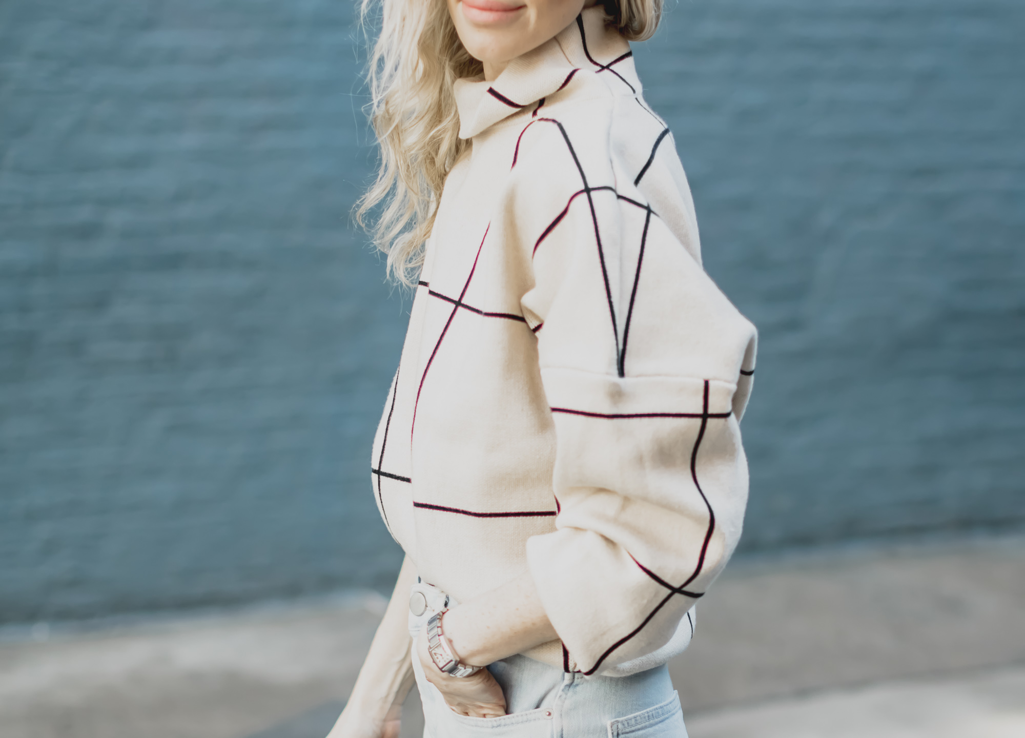 turtleneck-close-up-details-yael-steren