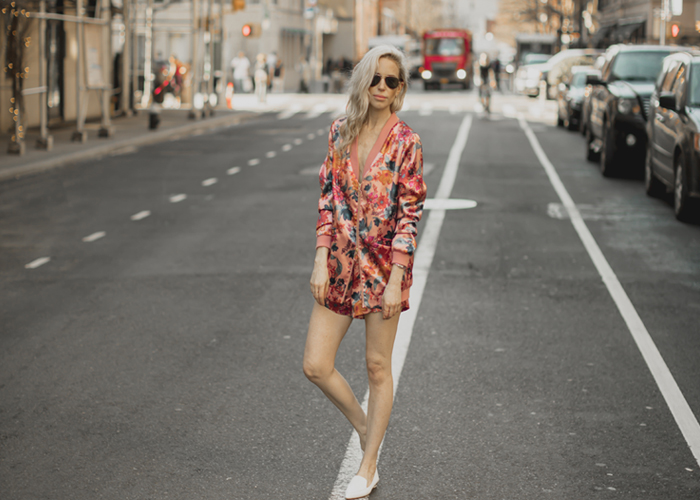 featured-image-pink-silk-bomber