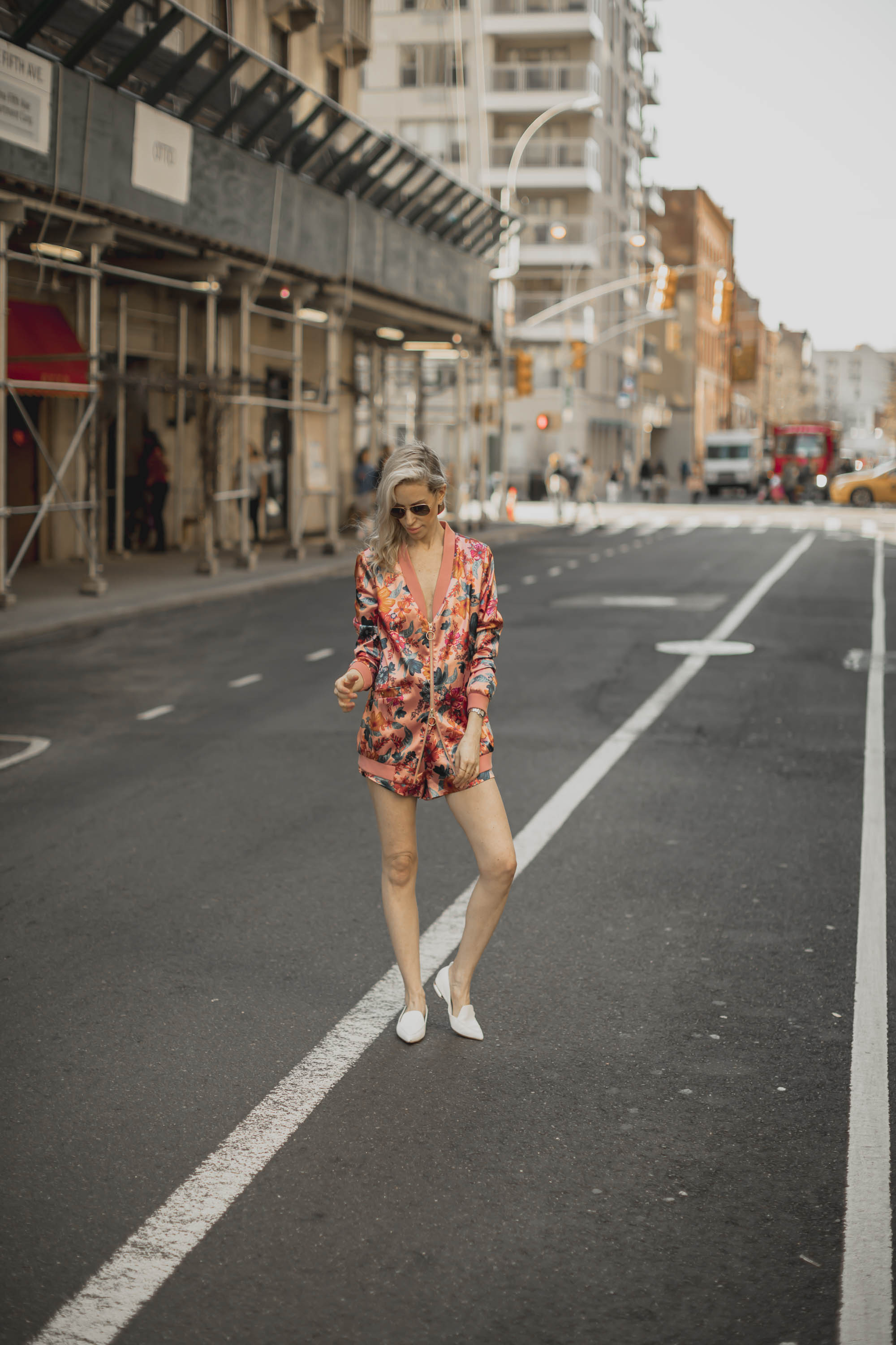 finders-keepers-blossom-floral-bomber-yael-steren