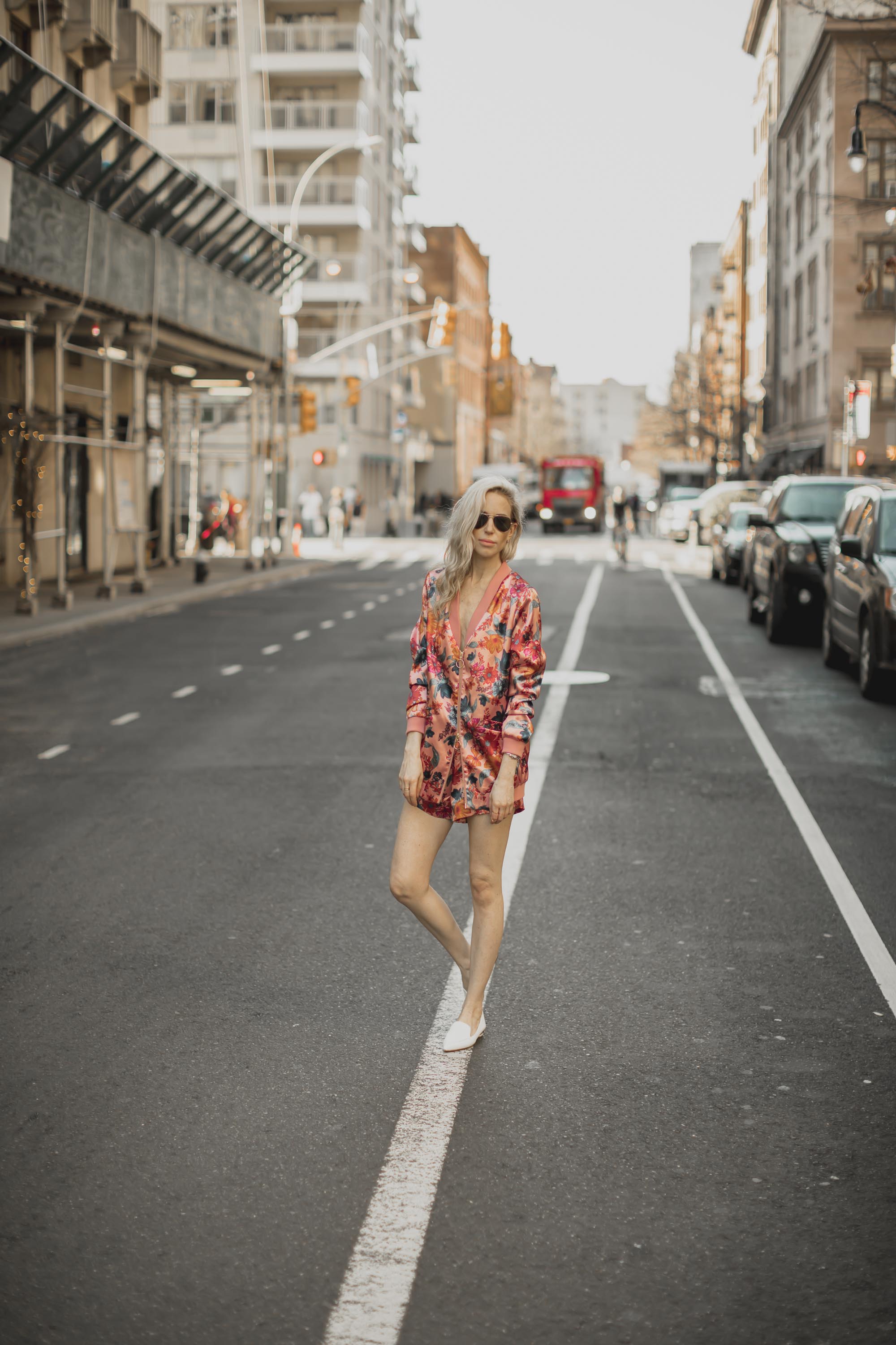 finders-keepers-blossom-floral-shorts-yael-steren