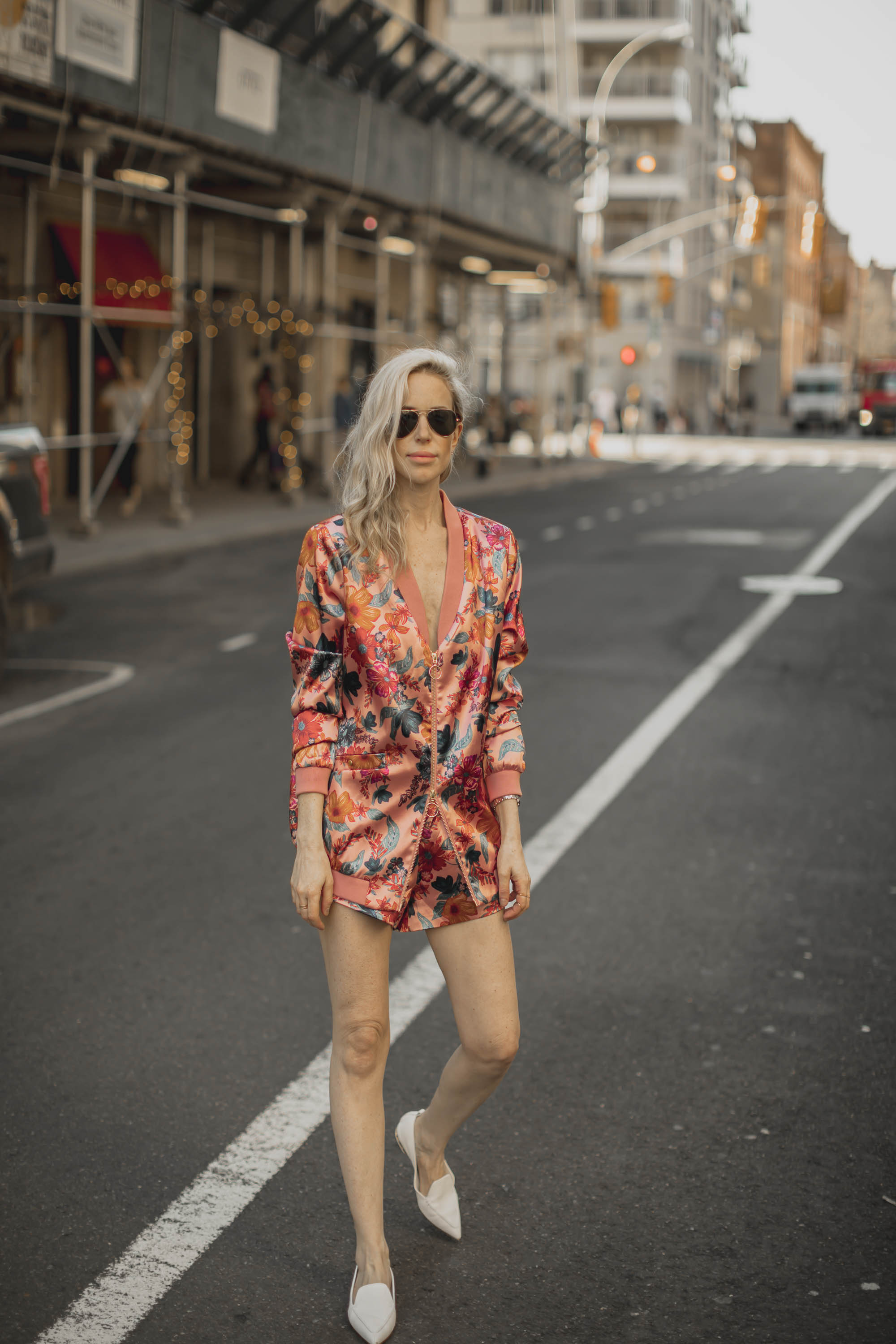 floral-bomber-jacket-yael-steren