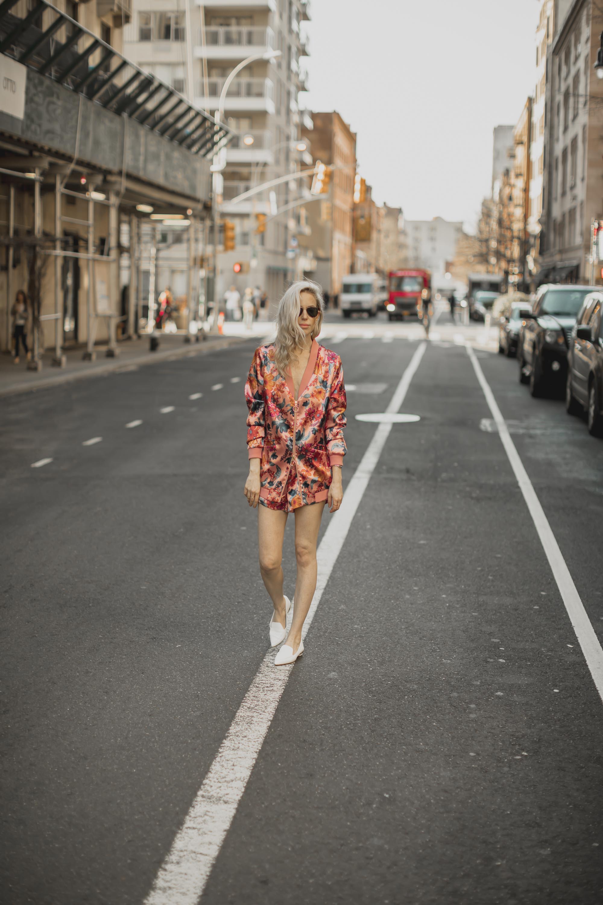 pink-bomber-jacket-yael-steren