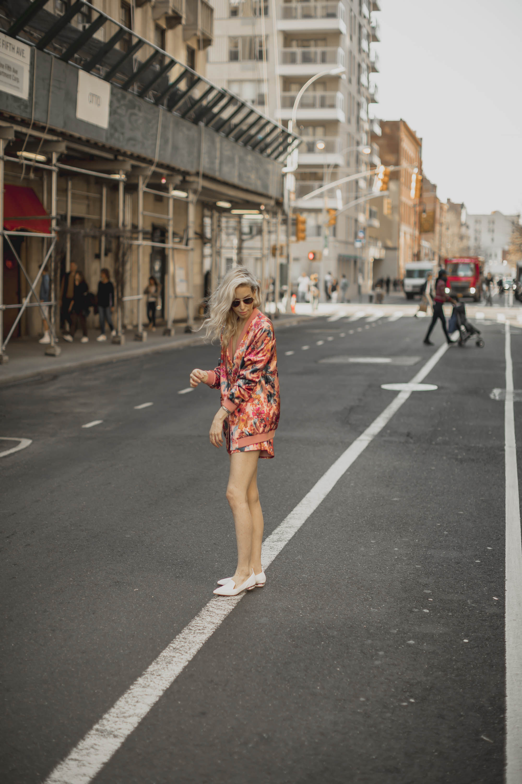 satin-bomber-jacket-yael-steren