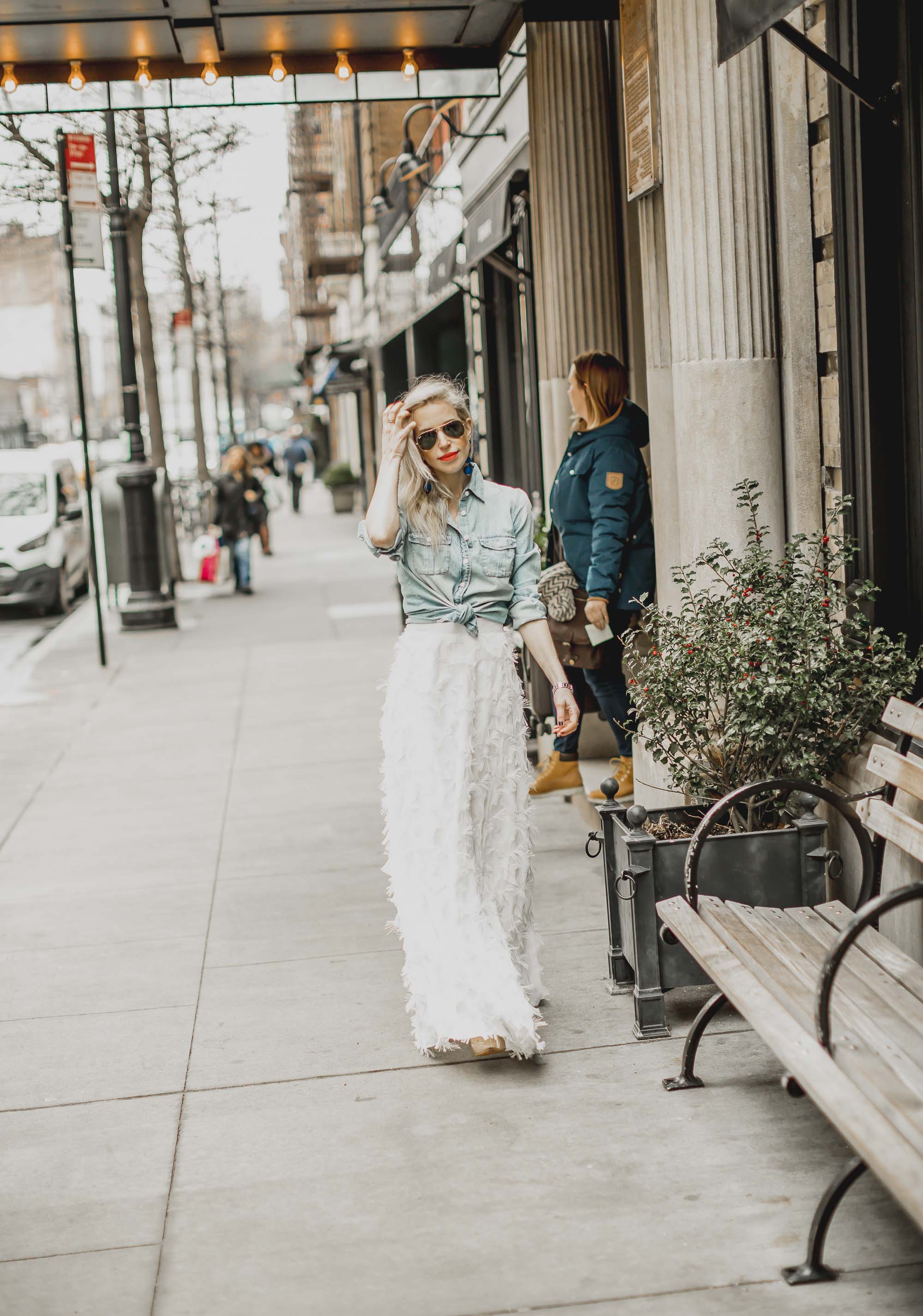 dressing-down-maxi-skirt-yael-steren