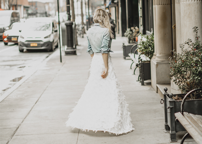 featured-image-white-feather-maxi-skirt-yael-steren