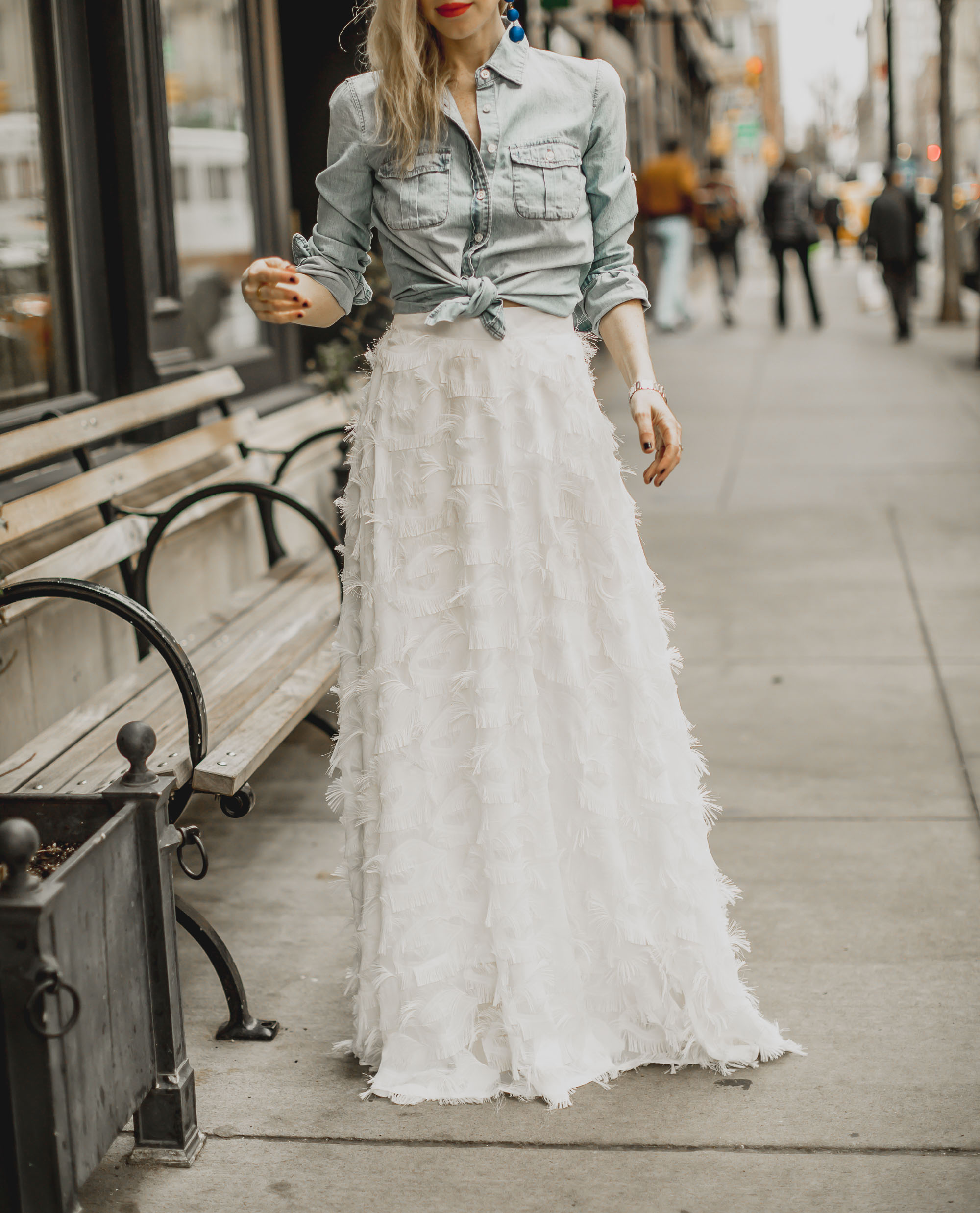 white-maxi-skirt-yael-steren