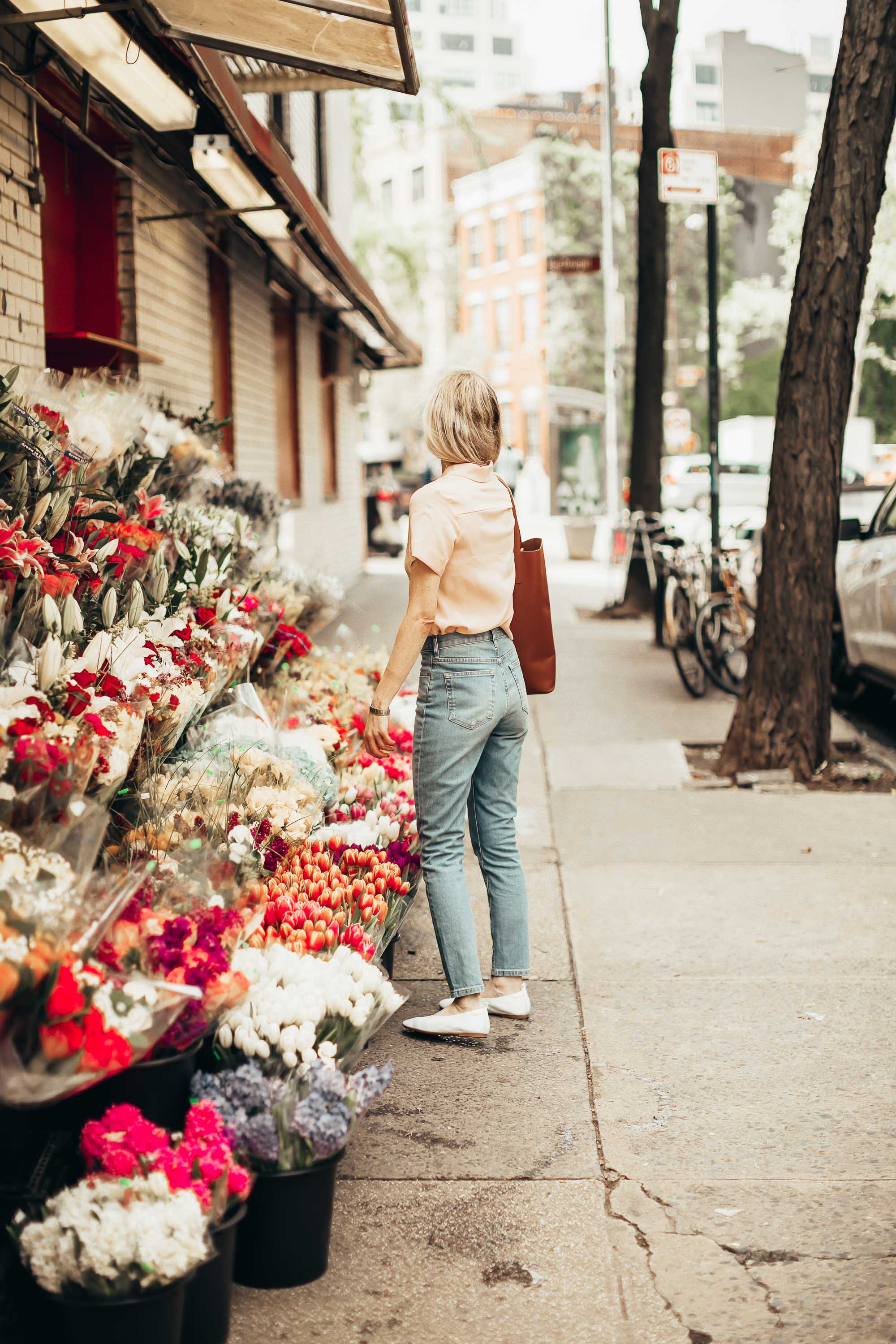 everlane-flats-yael-steren