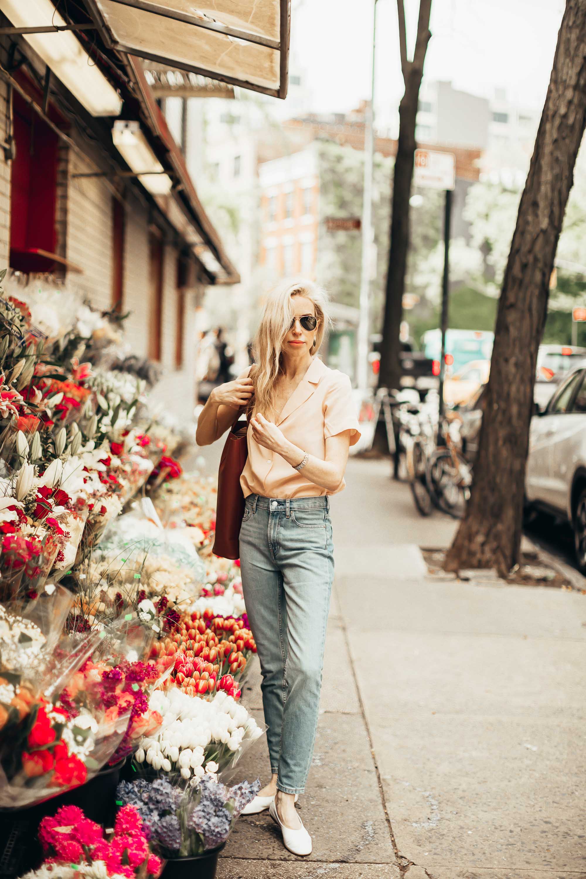 everlane-silk-notch-collar-yael-steren