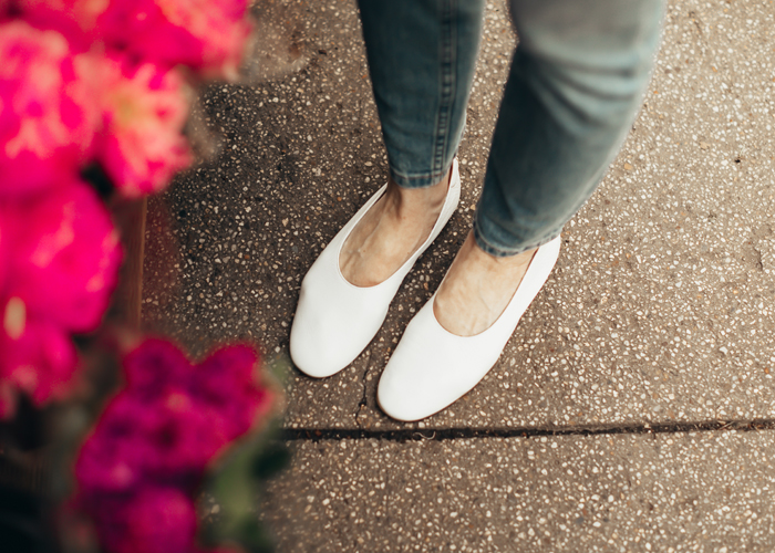 featured-image-everlane-day-glove-yael-steren