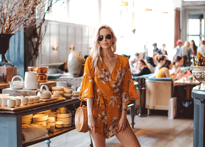 featured-image-romper-chicwish-yael-steren