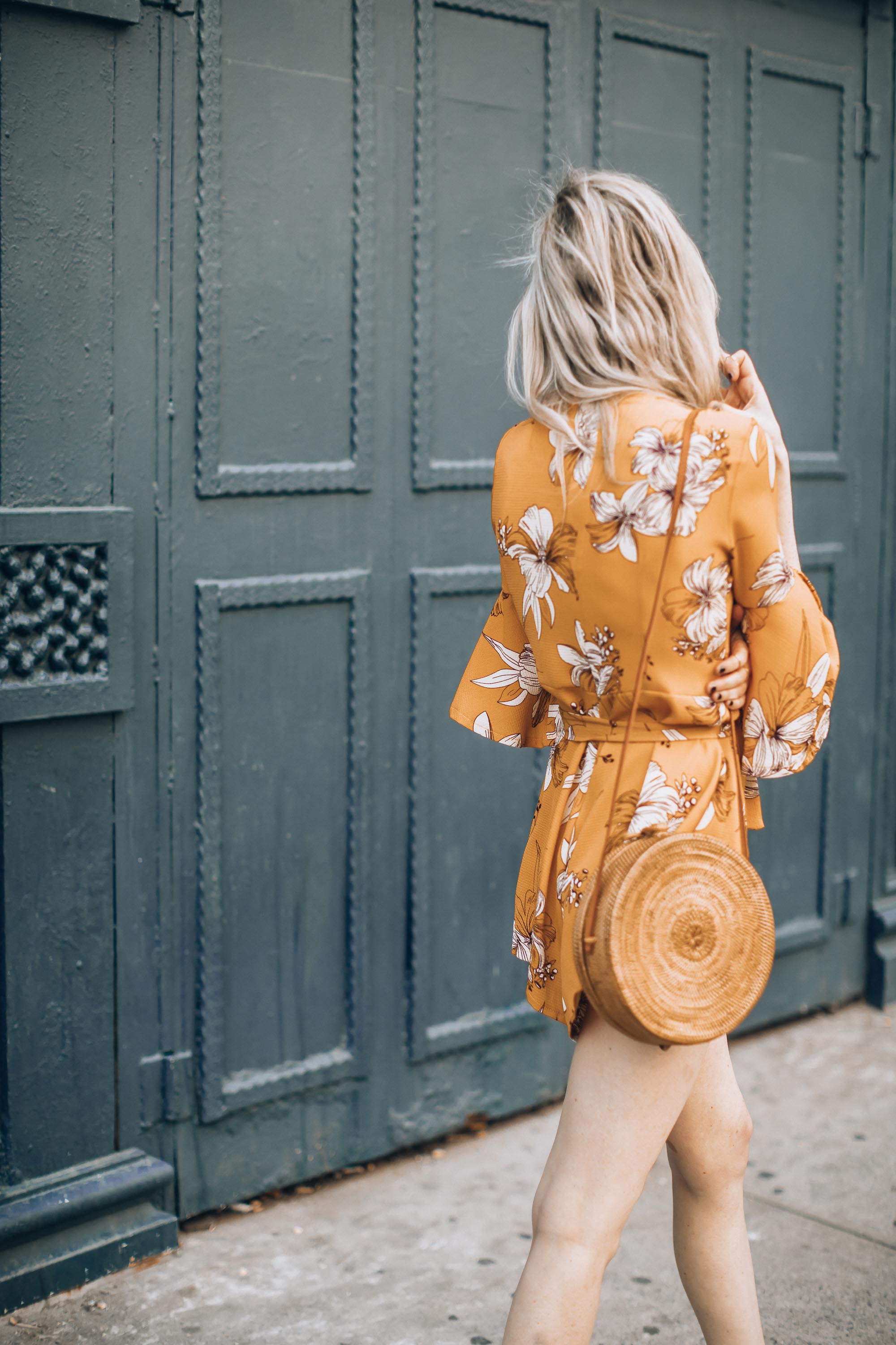 yellow-playsuit-yael-steren