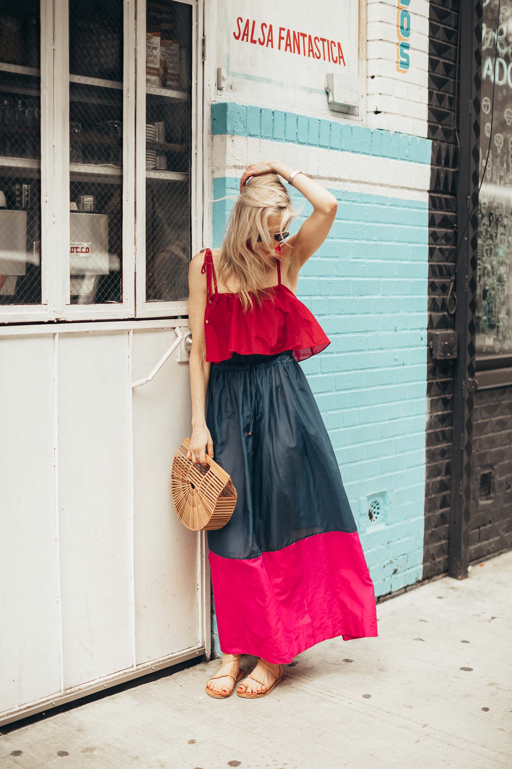 color-block-maxi-dress-yael-steren