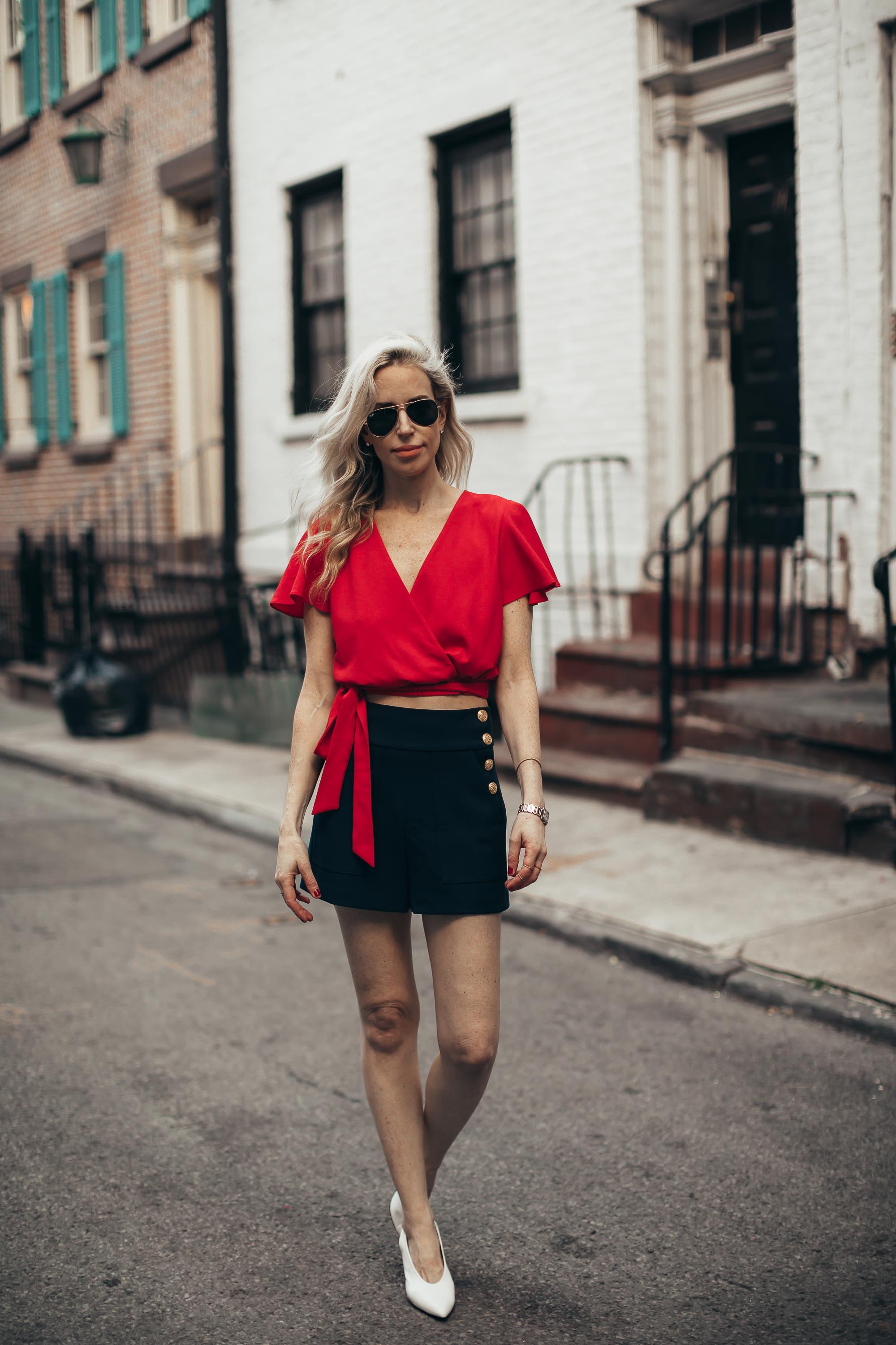 what-to-wear-on-the-fourth-of-july-yael-steren