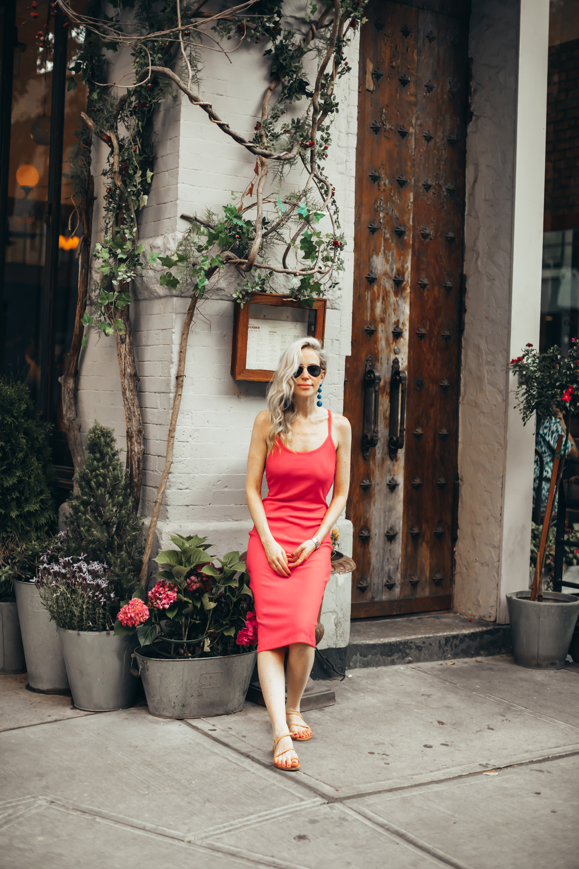 beach-dress-yael-steren