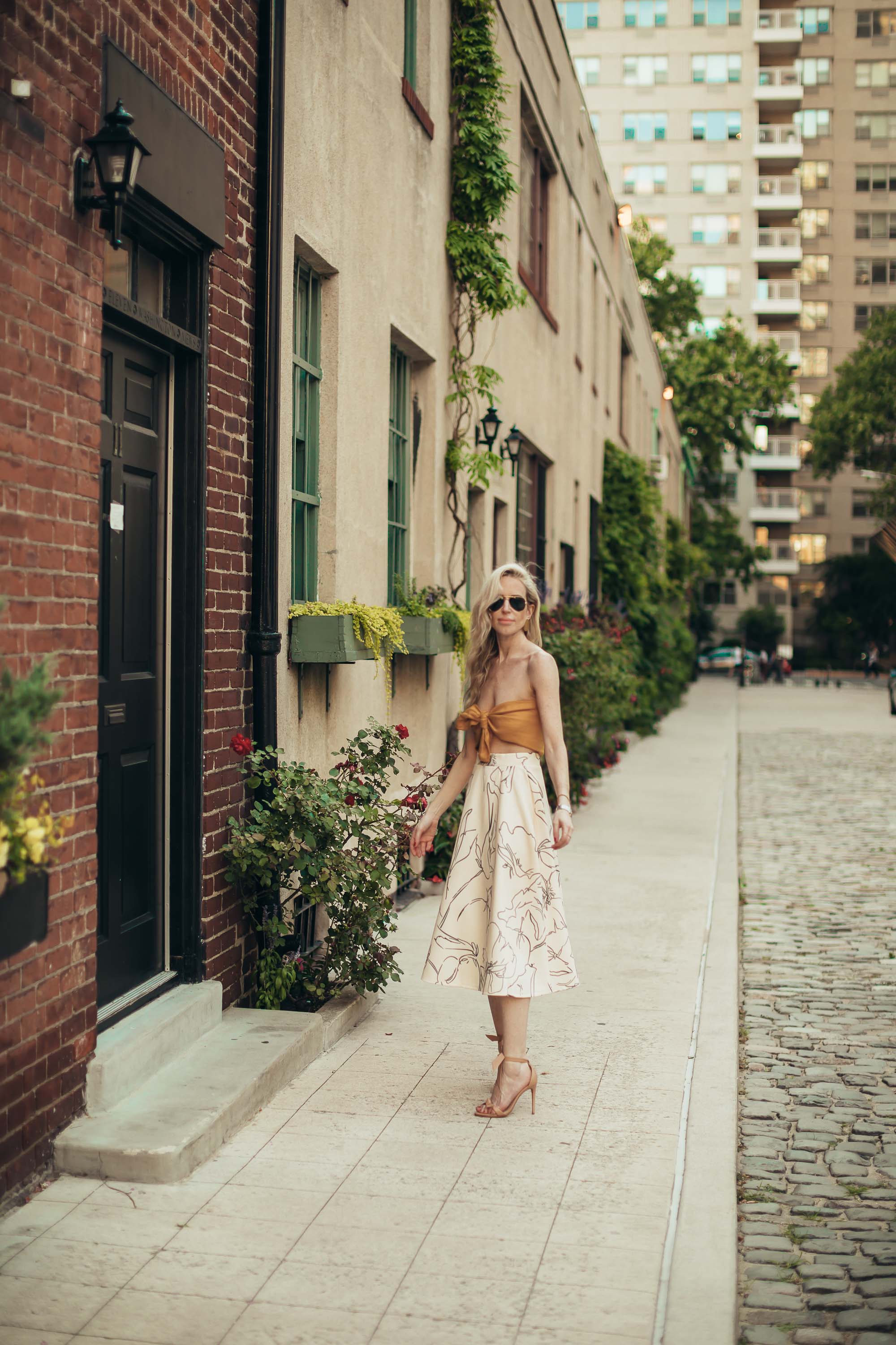 cream-midi-skirt-yael-steren