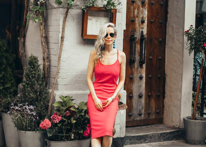 featured-image-beach-dress-yael-steren