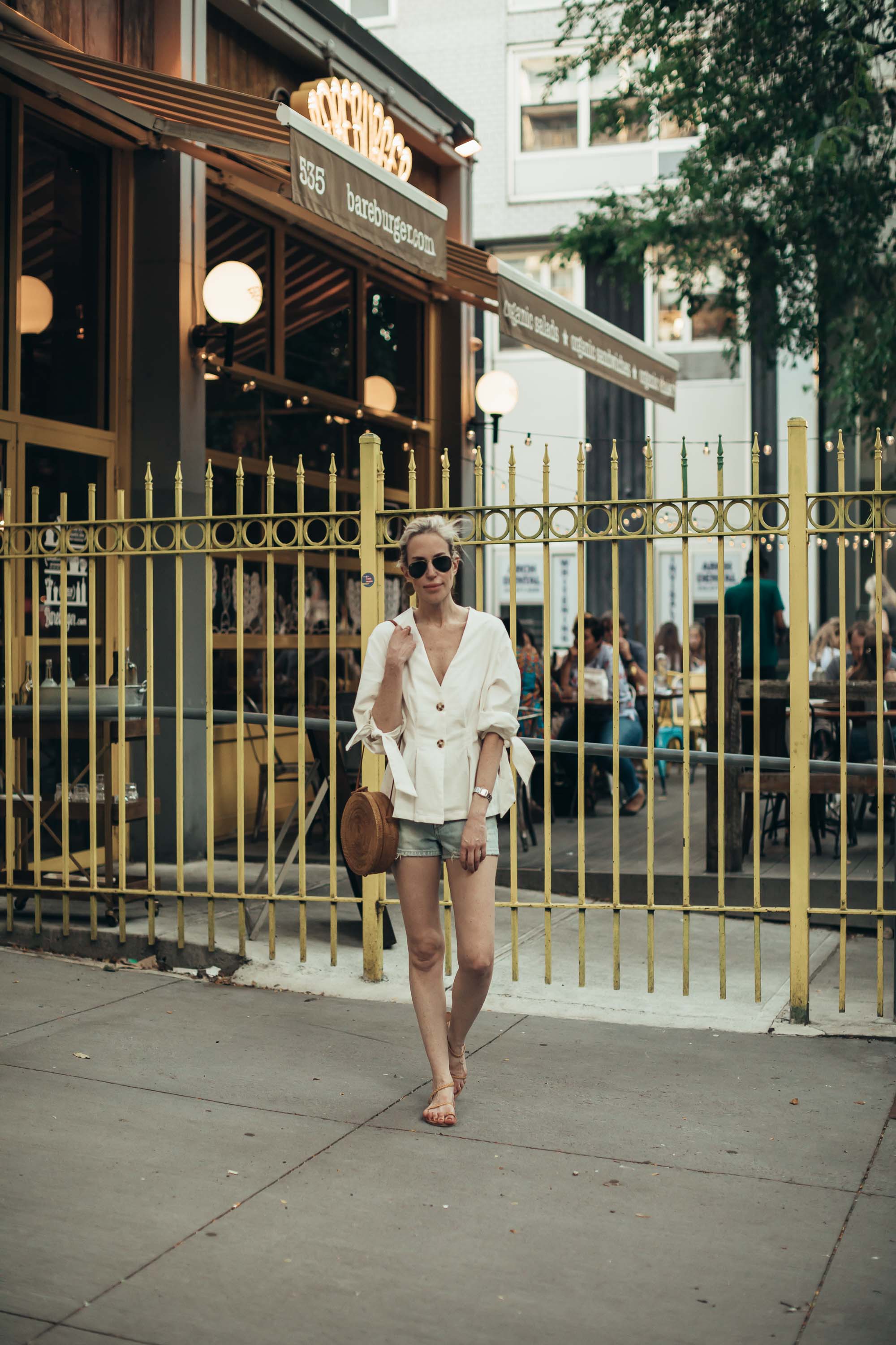 nude-braided-sandals-yael-steren