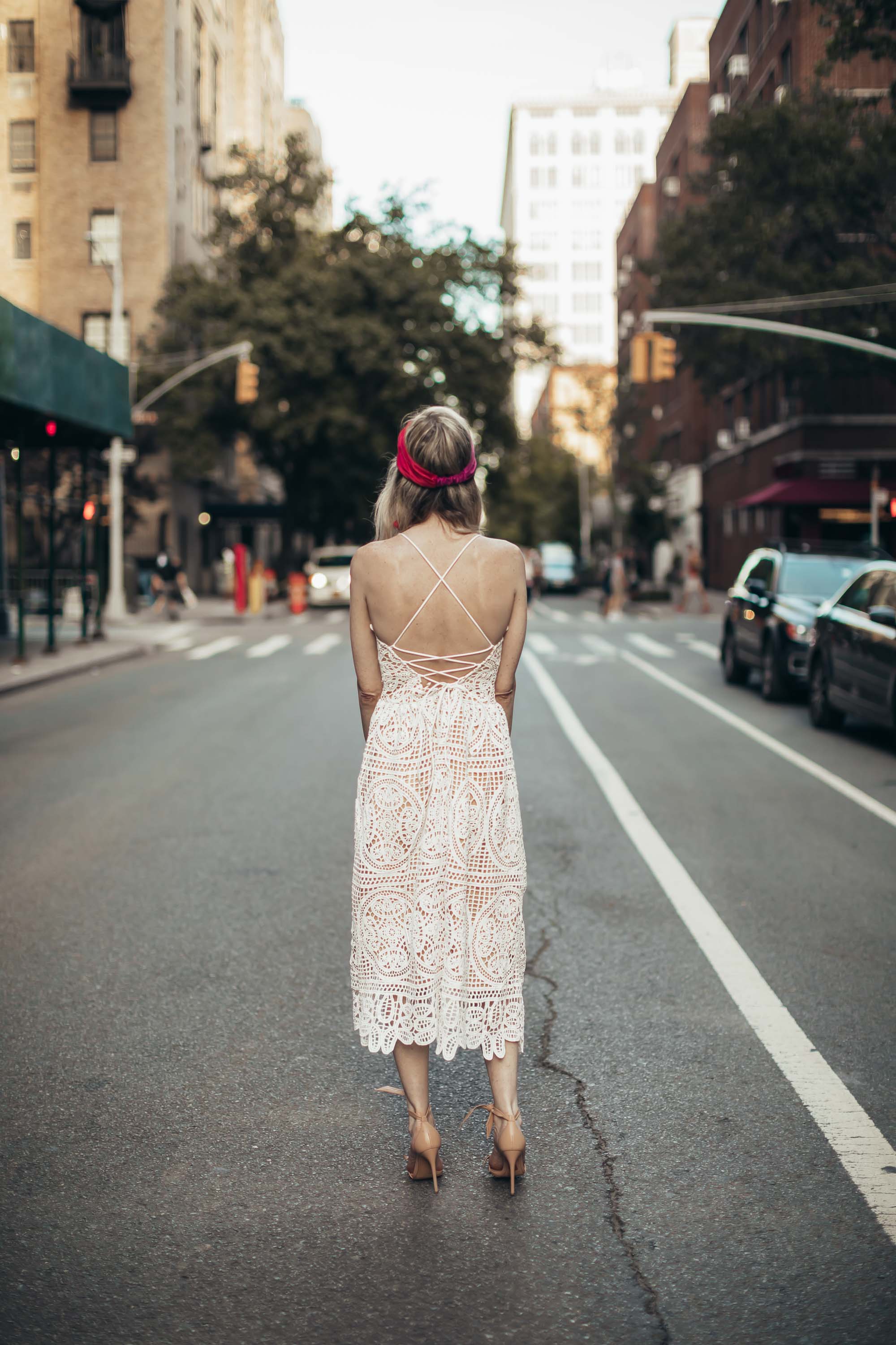 zara-headband-yael-steren