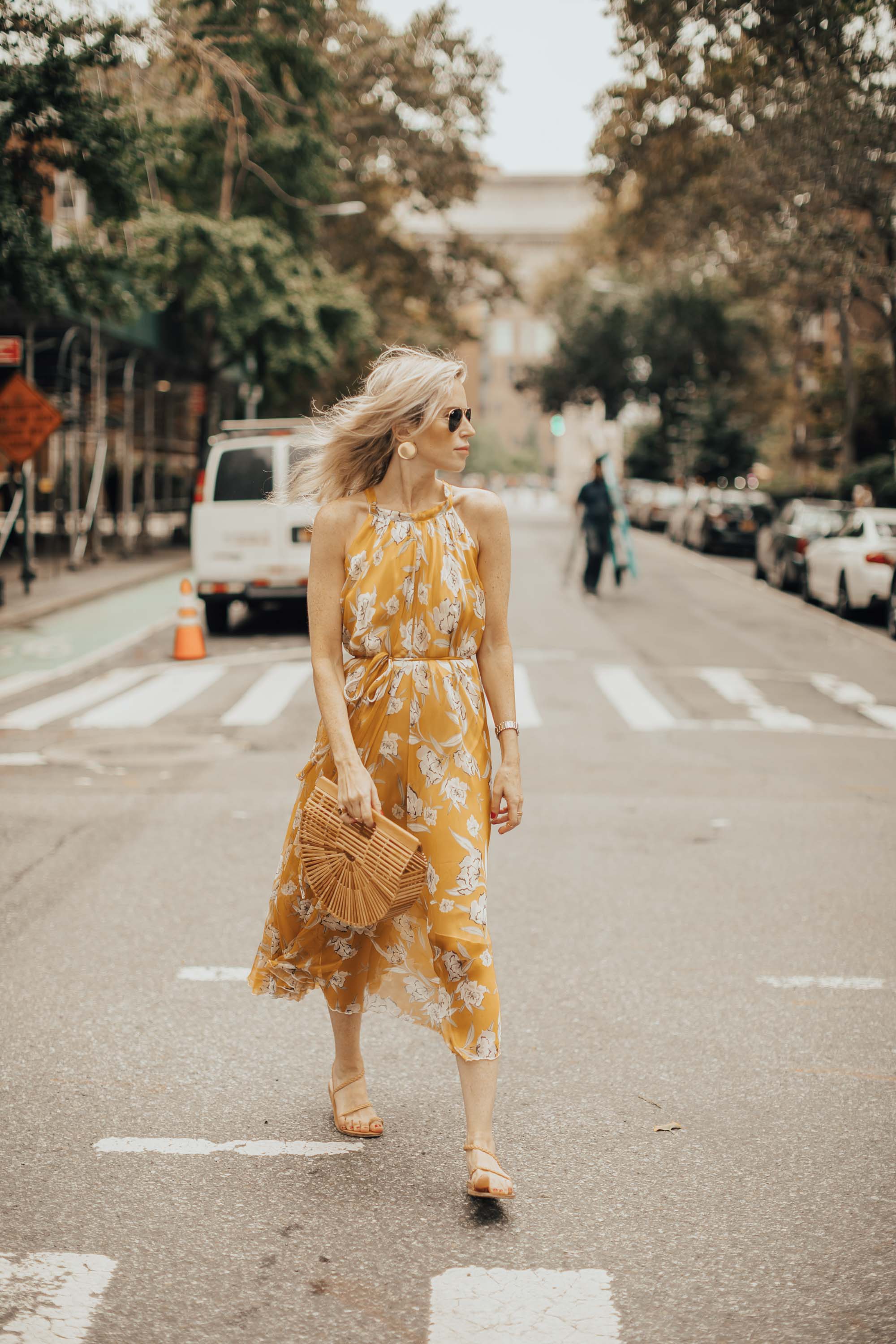 chicwish-yellow-maxi-dress-yael-steren