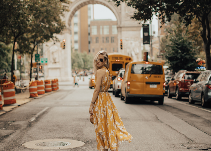 featured-image-chicwish-yellow-skirt