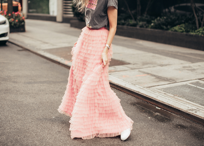 featured-image-tulle-skirt-yael-steren